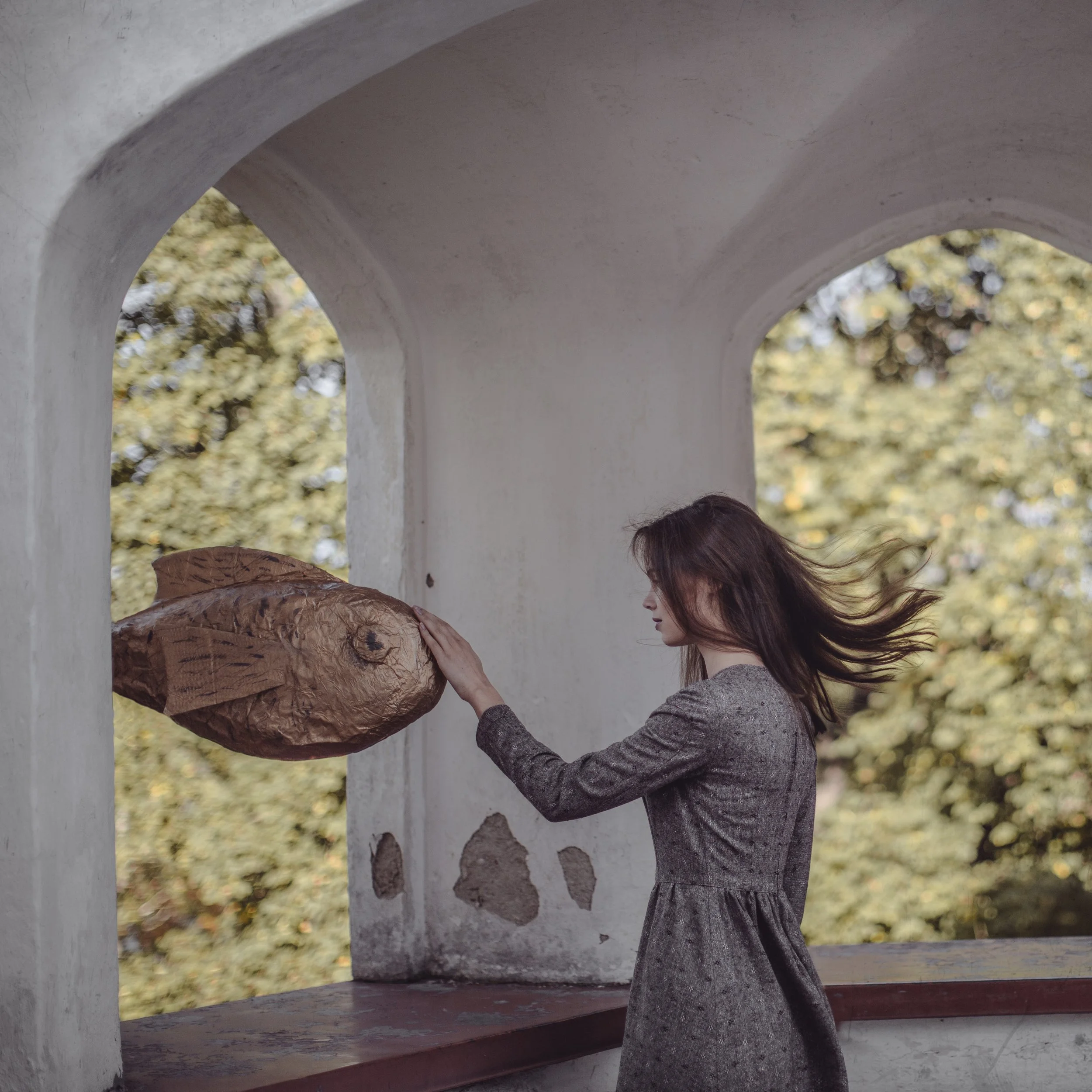  
 Title: 
 
Welcome 
 Story & Message:   
Coming soon
 