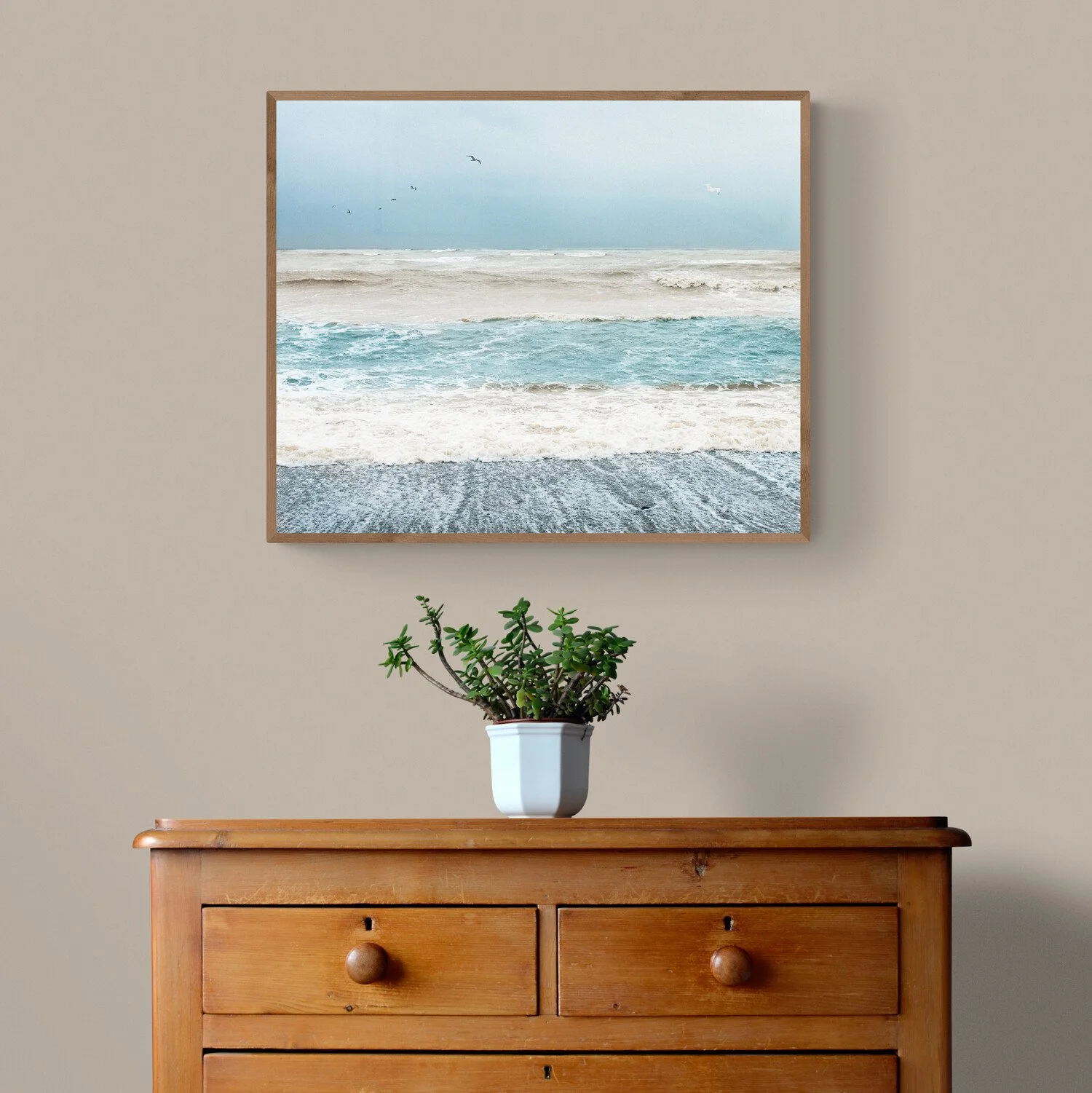 dasha-pears-white-walls-stripes-room view_66x80.jpg