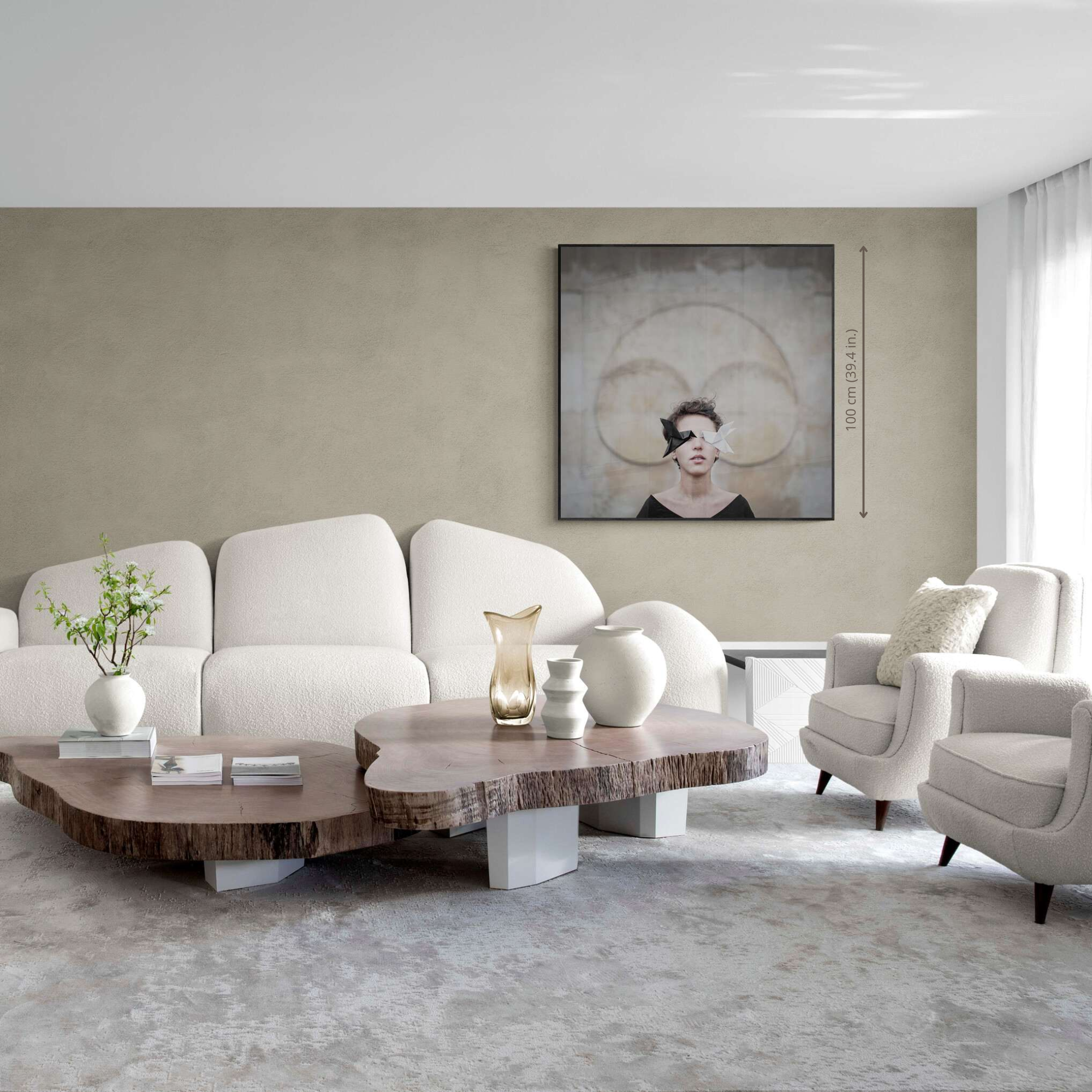 dasha pears-struugle-room view_100.png