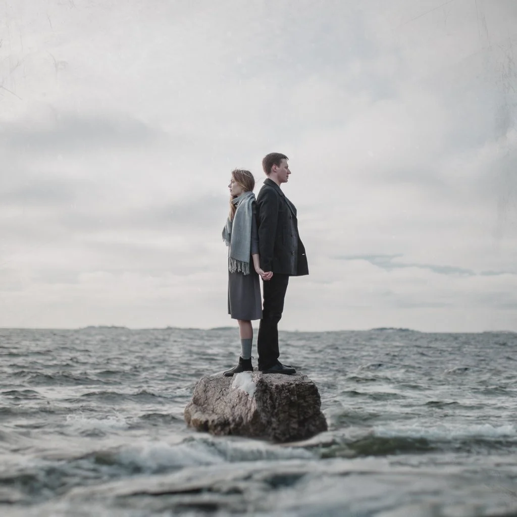  
 Title: 
 
On the Rock 
 Story & Message:   
Coming soon
 