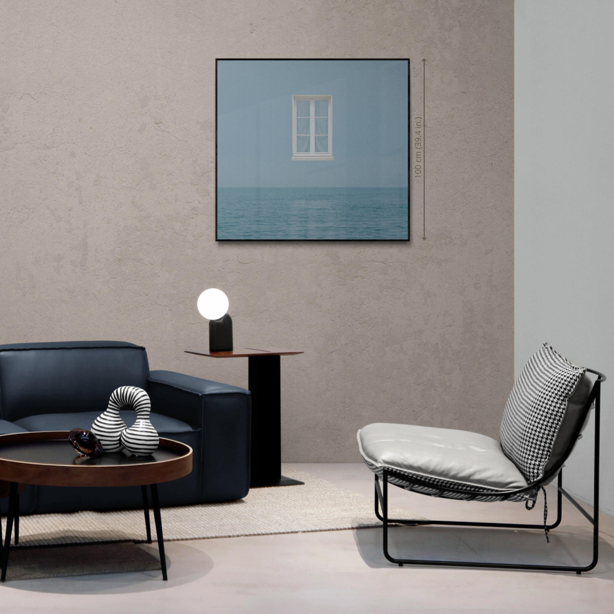 dasha pears -home-room view_100.png