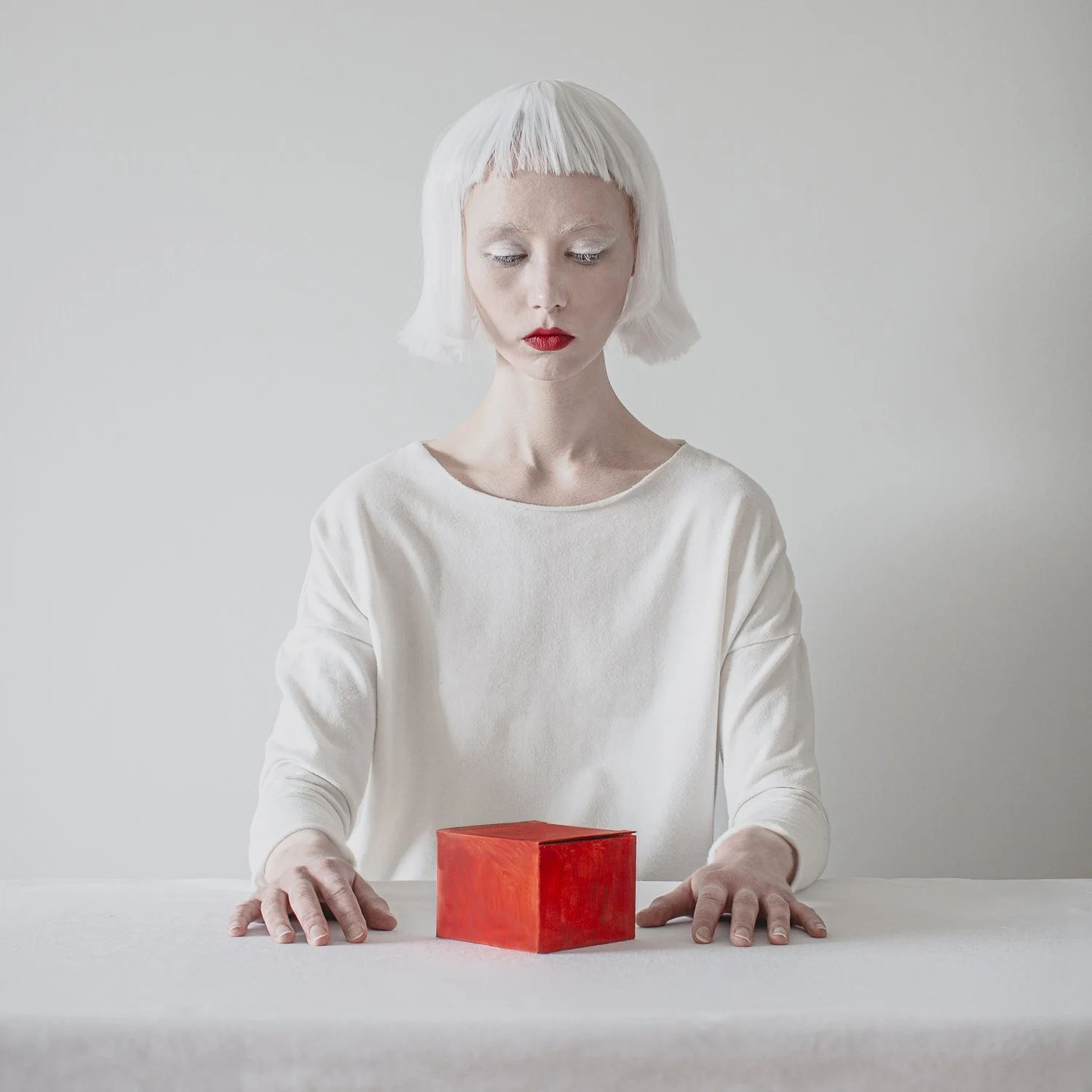  
 Title: 
 
Detail 
 Story & Message:   
Coming soon
 