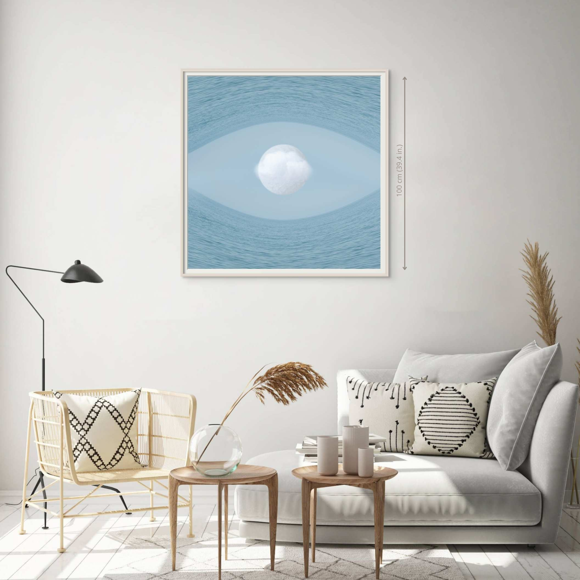 dasha pears-stare back-room view_100.png