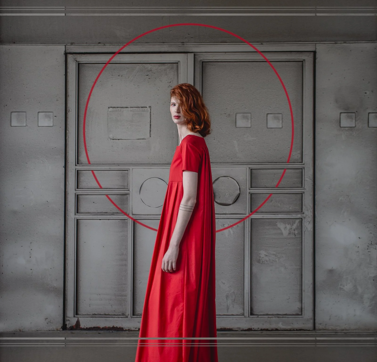  
 Title: 
 
Target 
 Story & Message:   
Coming soon
 