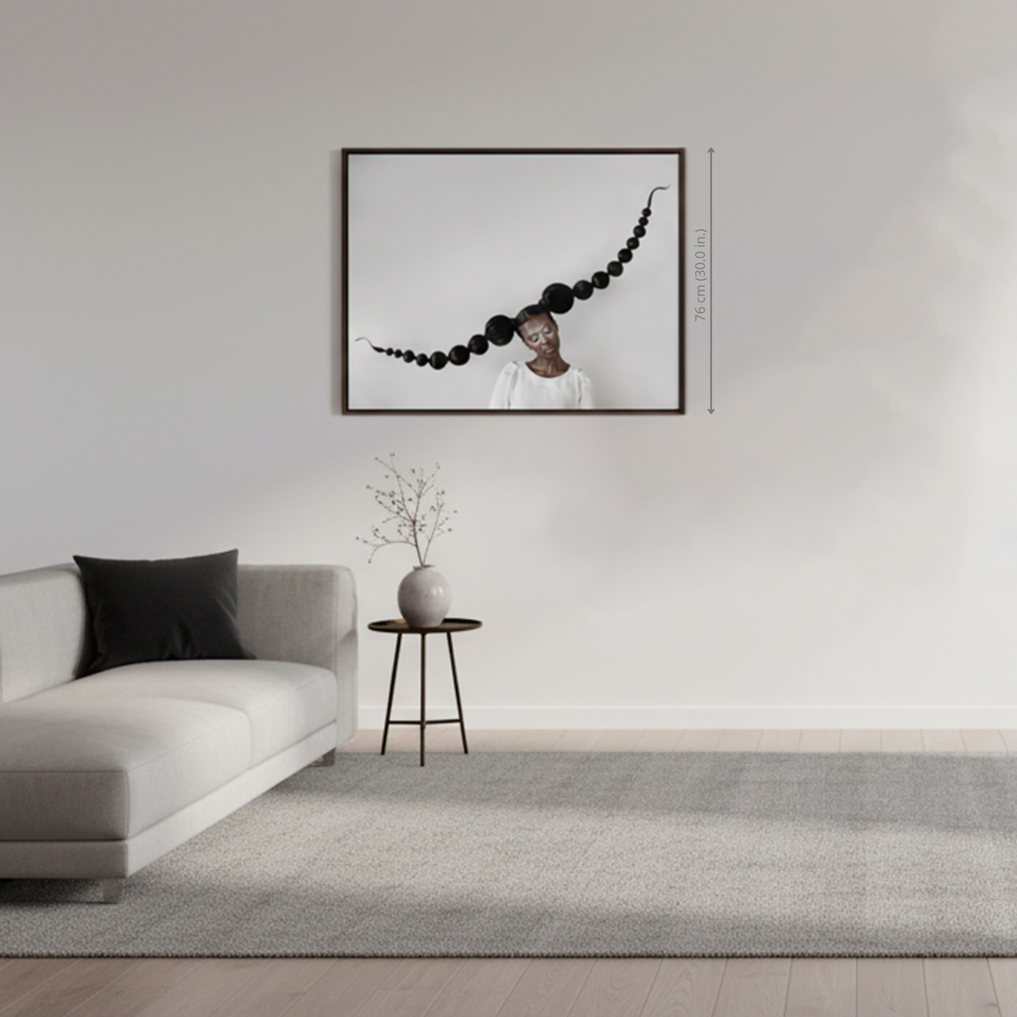 dasha pears_loose_room view_100.png