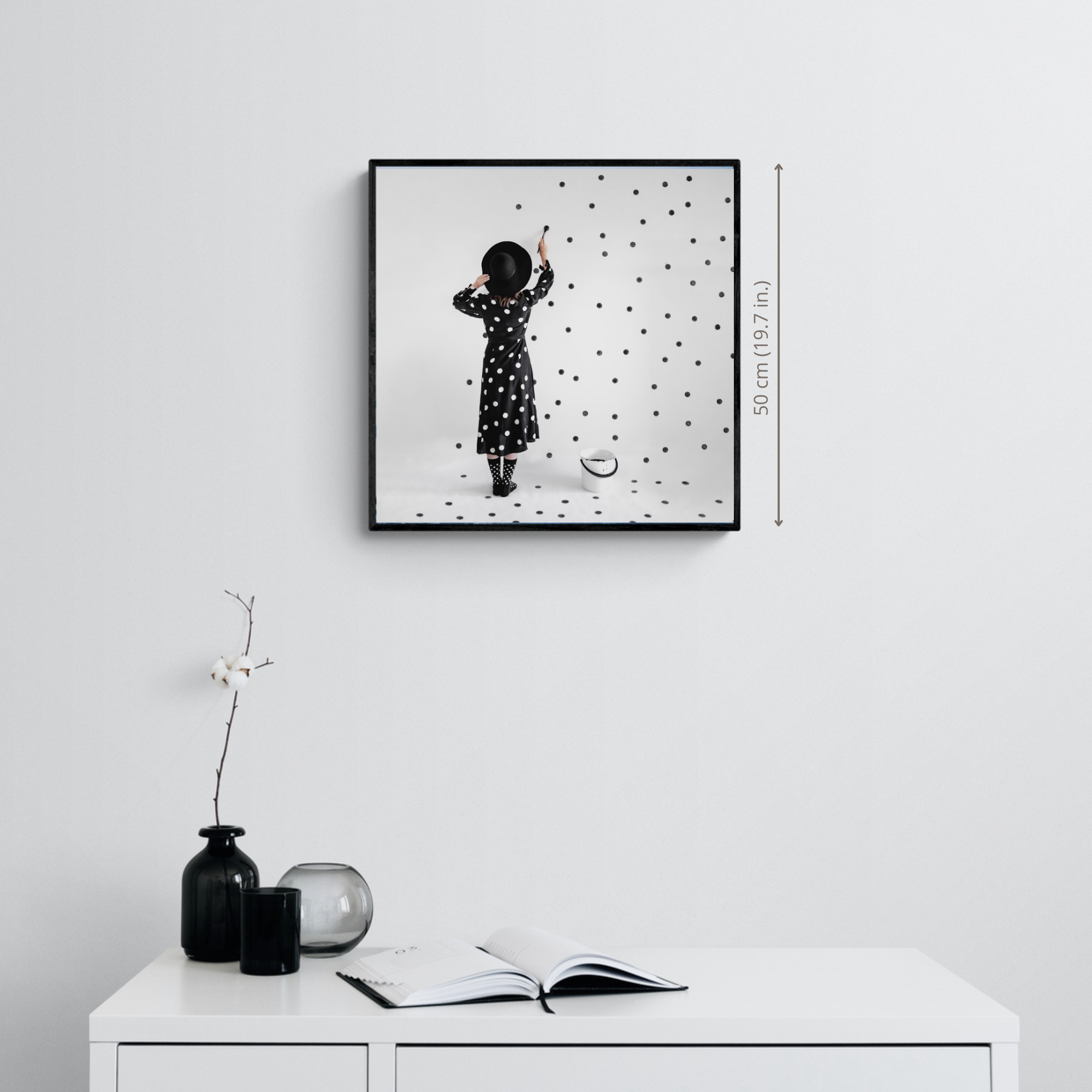 dasha pears_polka dot_room view_50.png