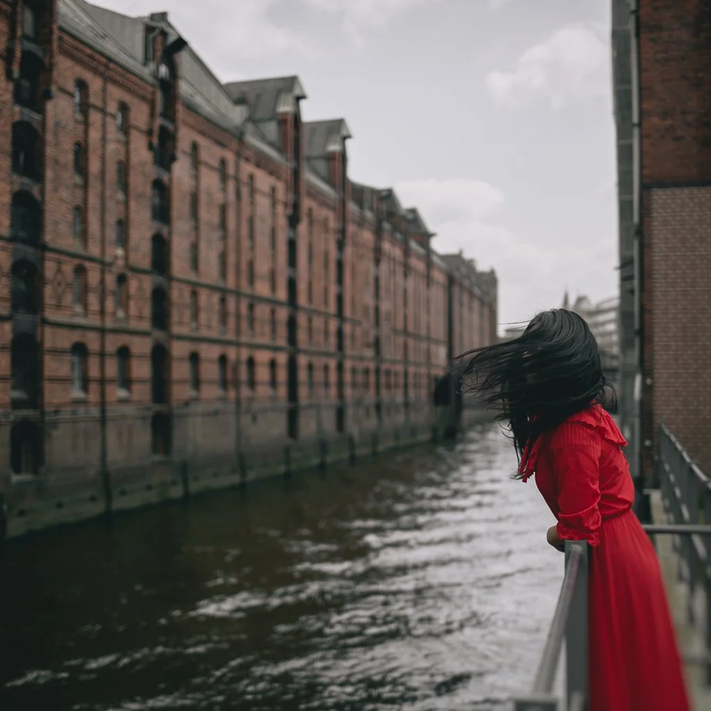  
 Title: 
 
Not Any More 
 Story & Message:   
Coming soon
 