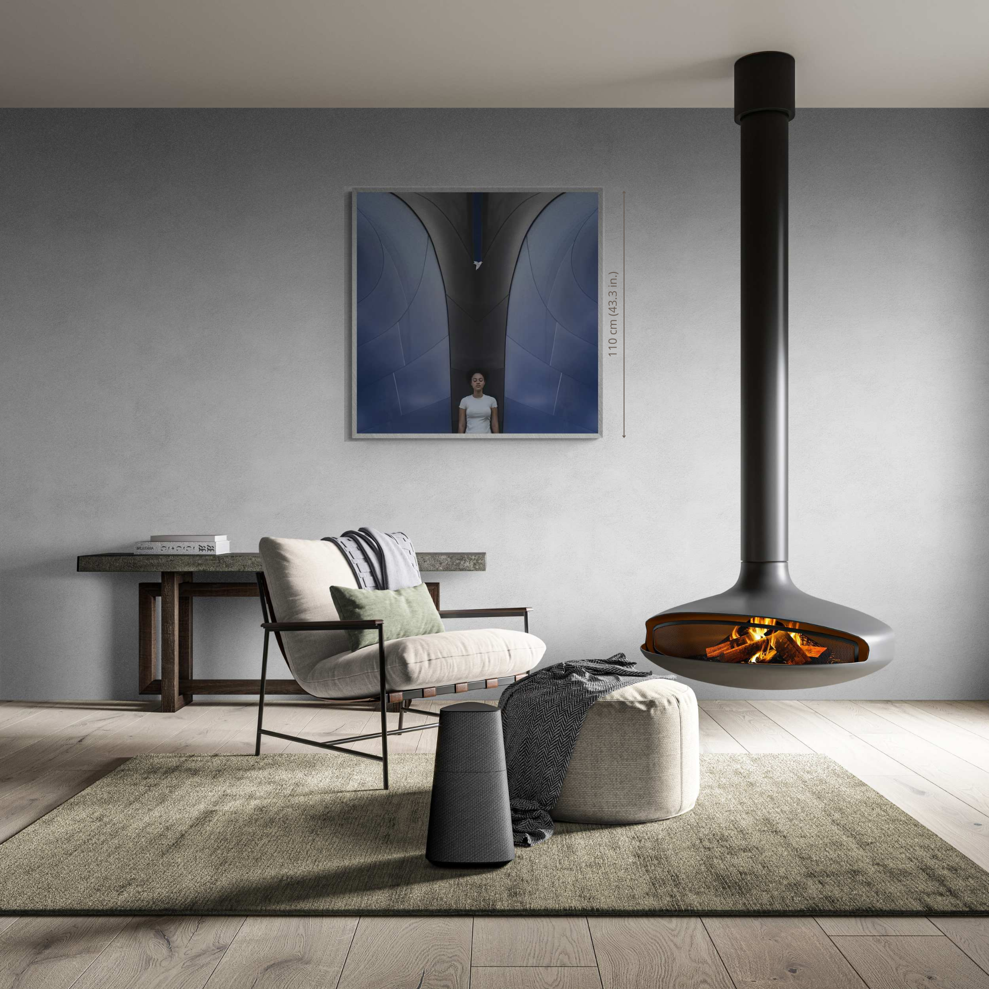 dasha pears_airbender_room view_110.png