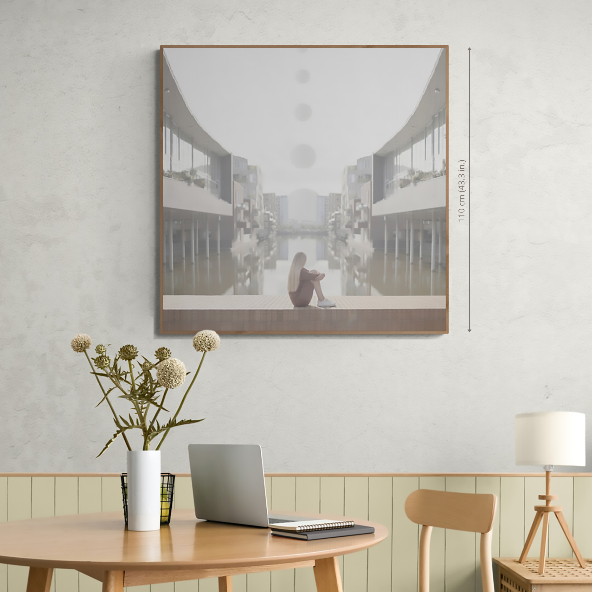 dasha pears_deem_room view_110.png