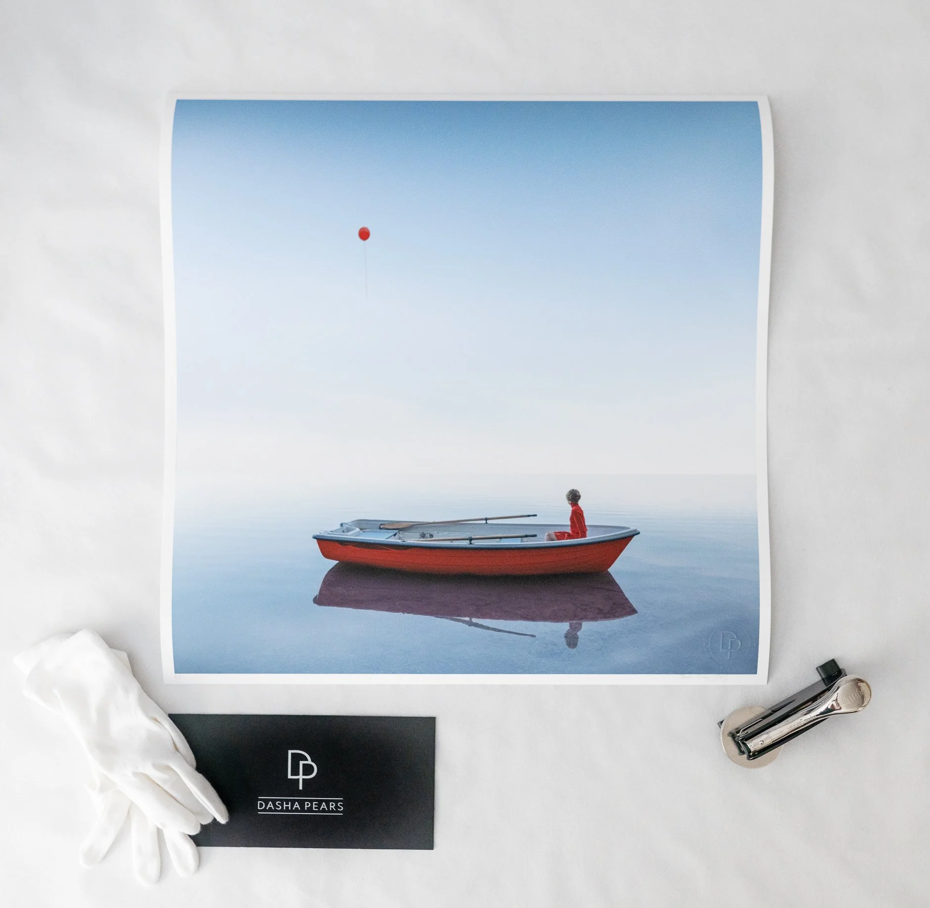 dasha-pears-dot in the sky-print-web-2.jpg