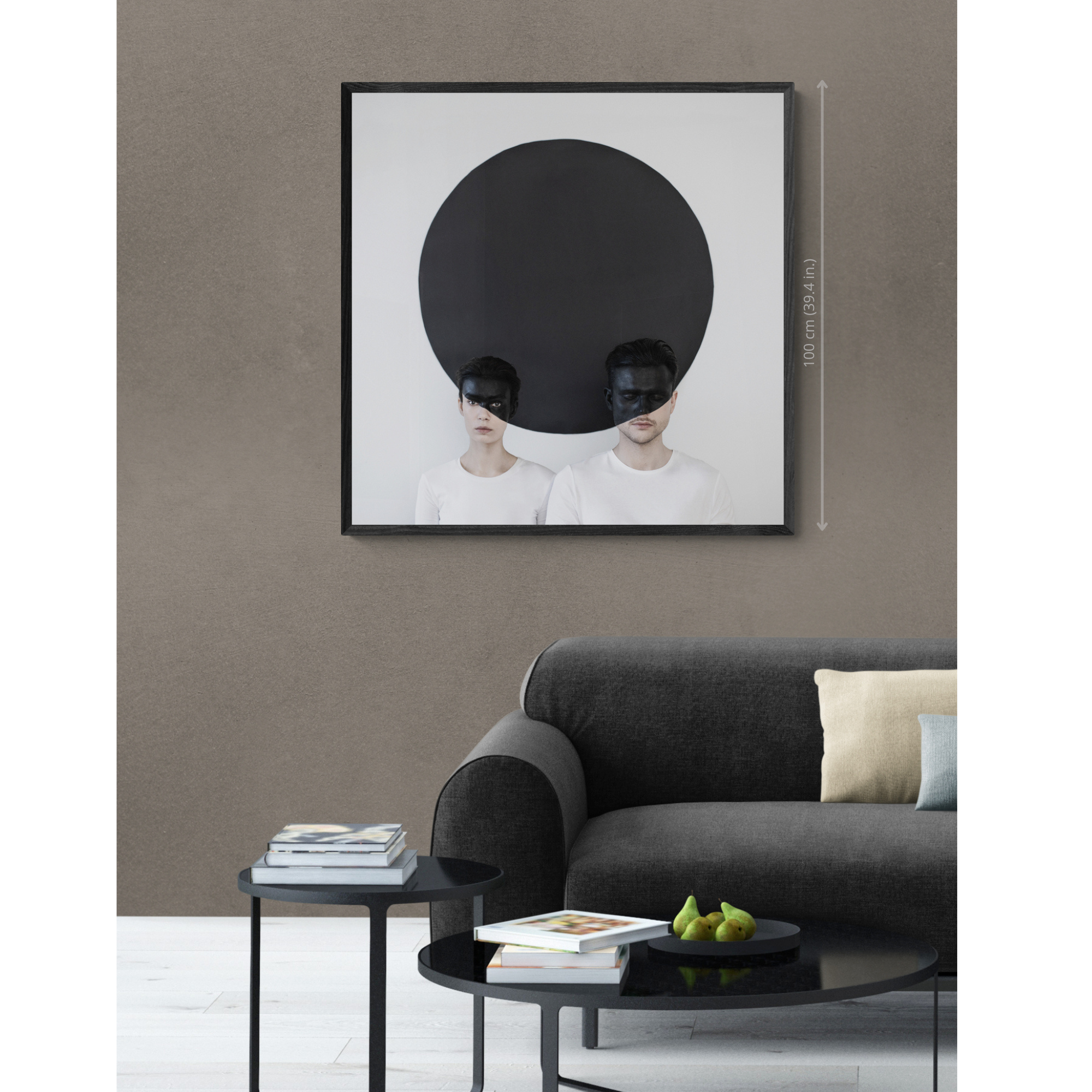 dasha pears-Waking Up-room view-100 cm.png