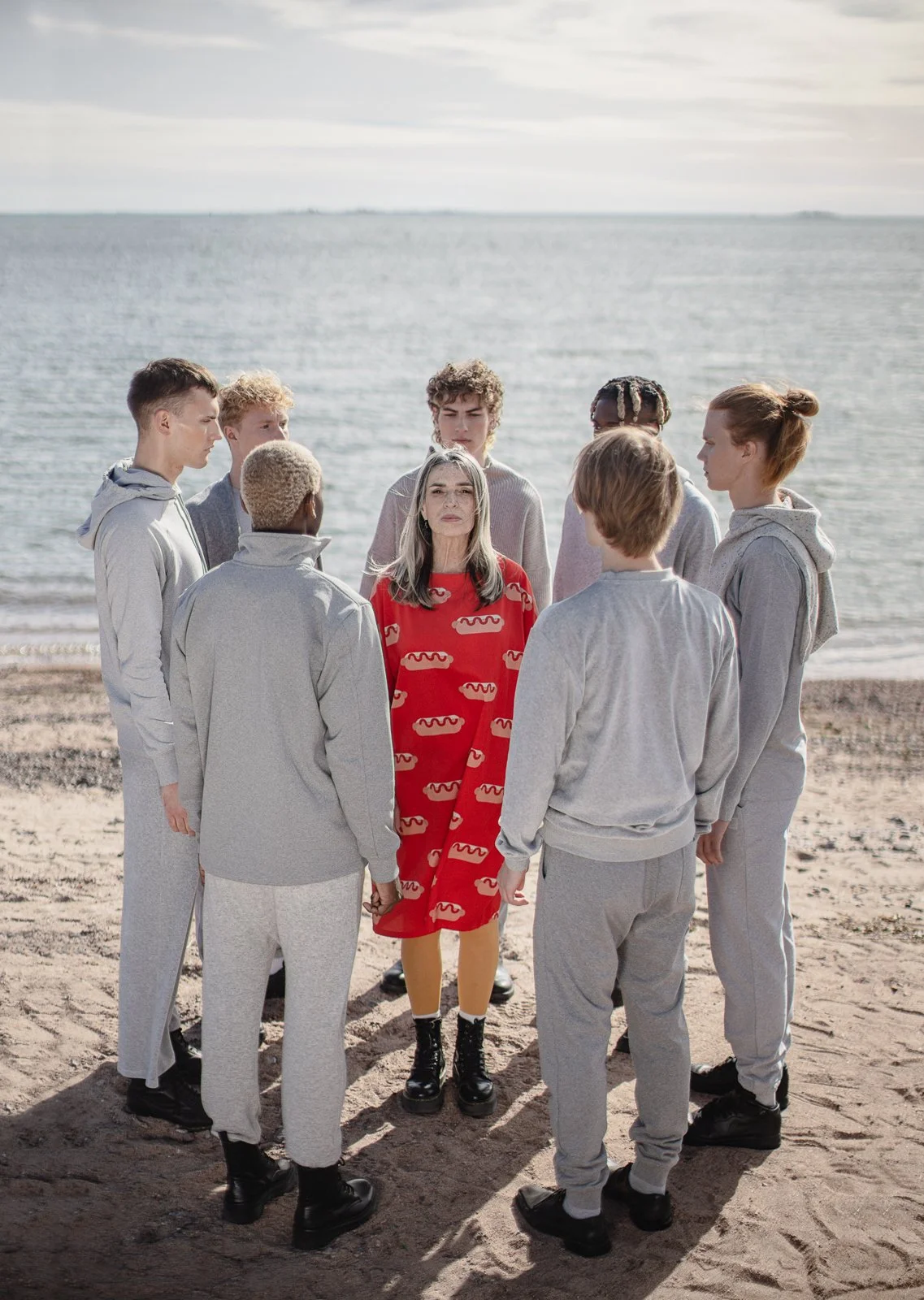  
 Title: 
 
Stonehenge 
 Project:   
No Project
 