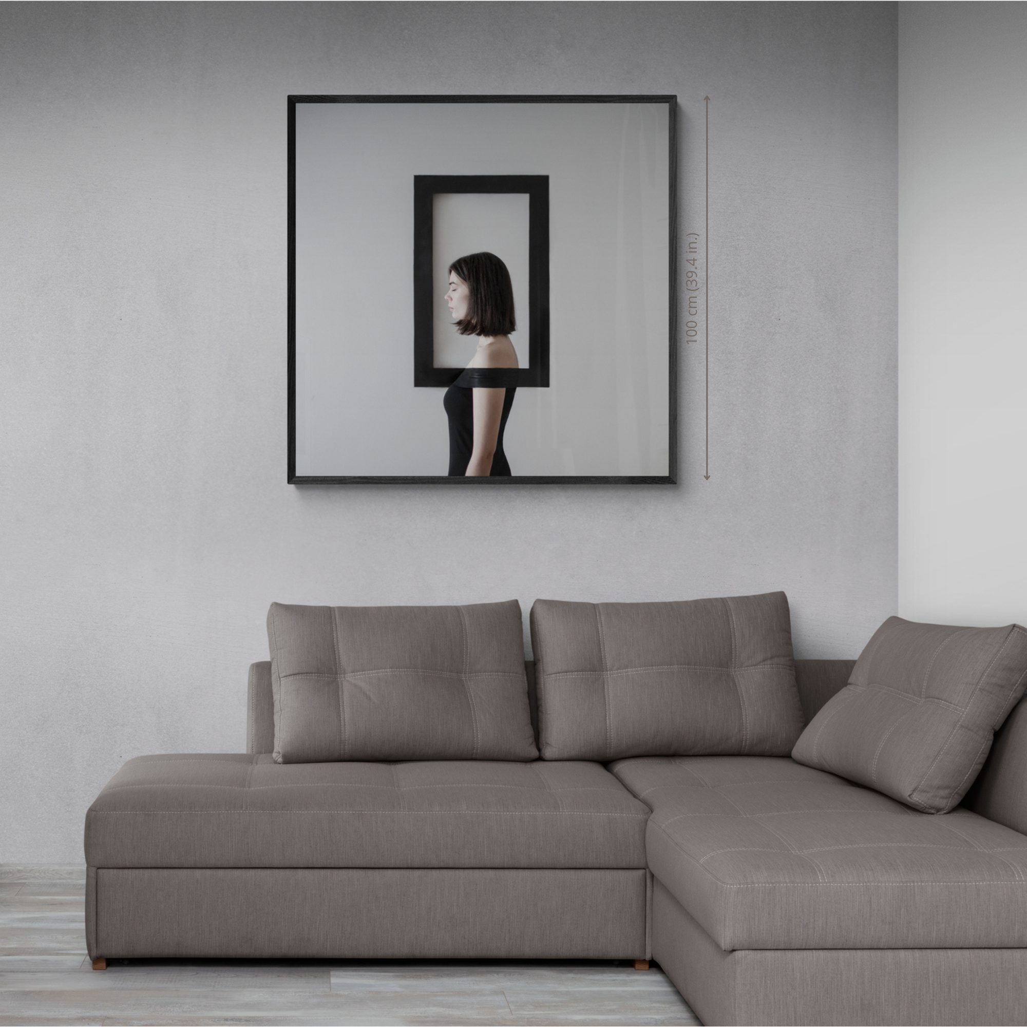 dasha pears-centered-room view_100.png