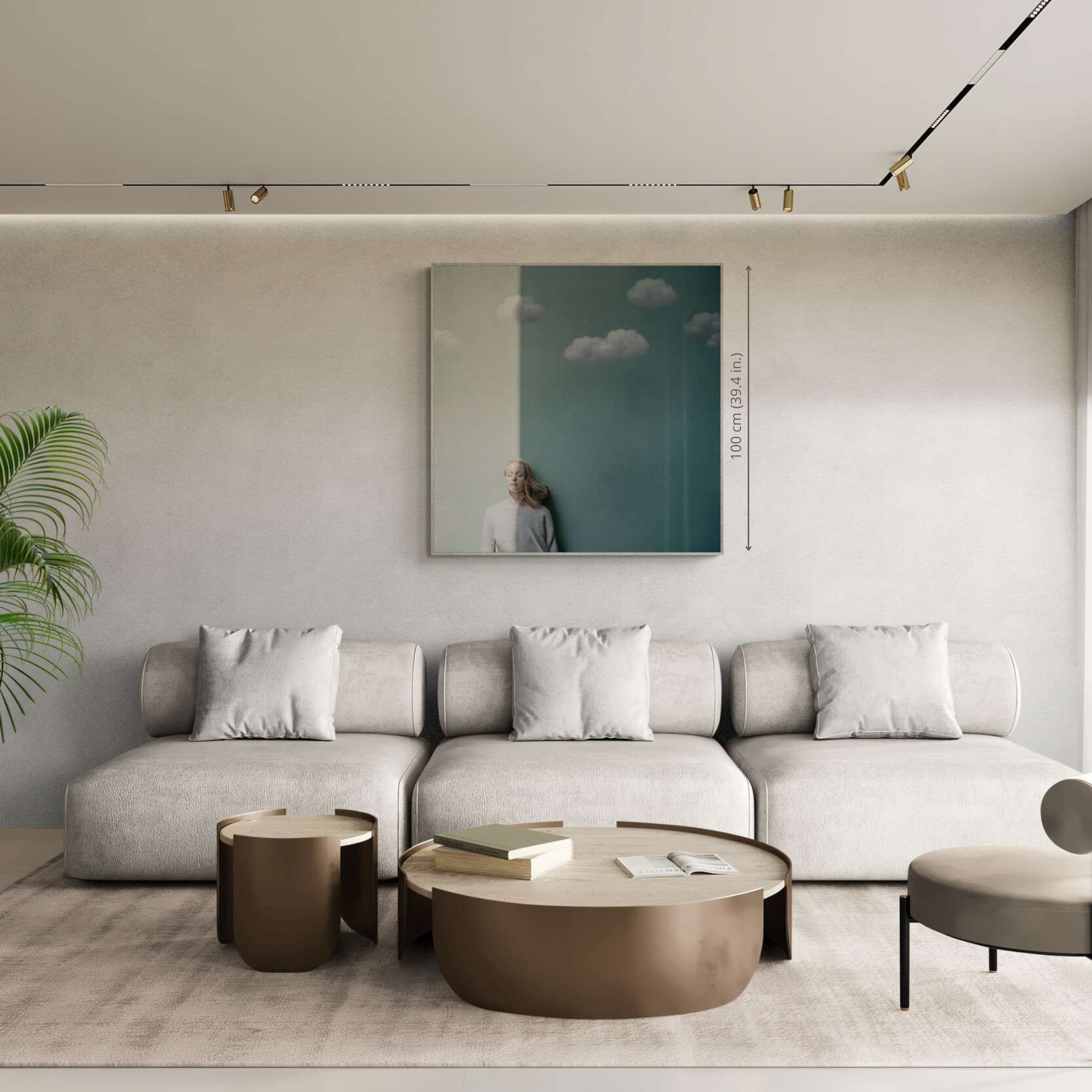 dasha pears-half & half-room view_100.png