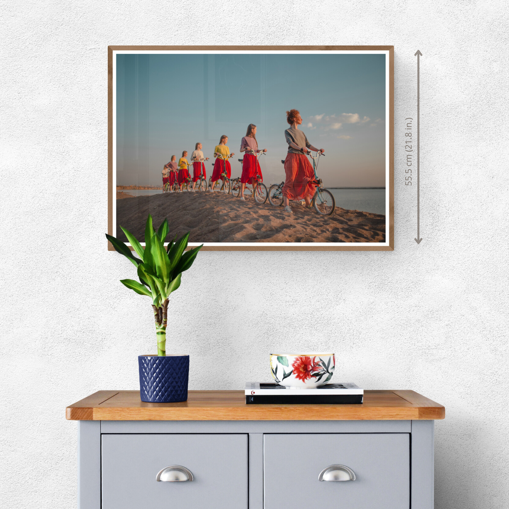 dasha pears-scarlet caravan-room view_100.png