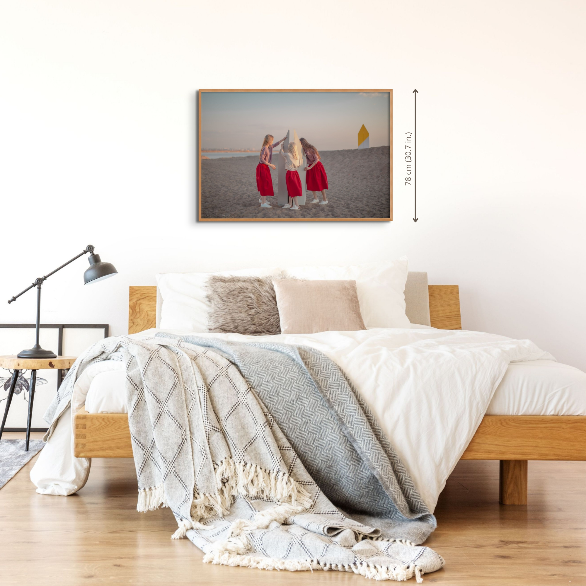 dasha pears-what's inside-room view_100.png