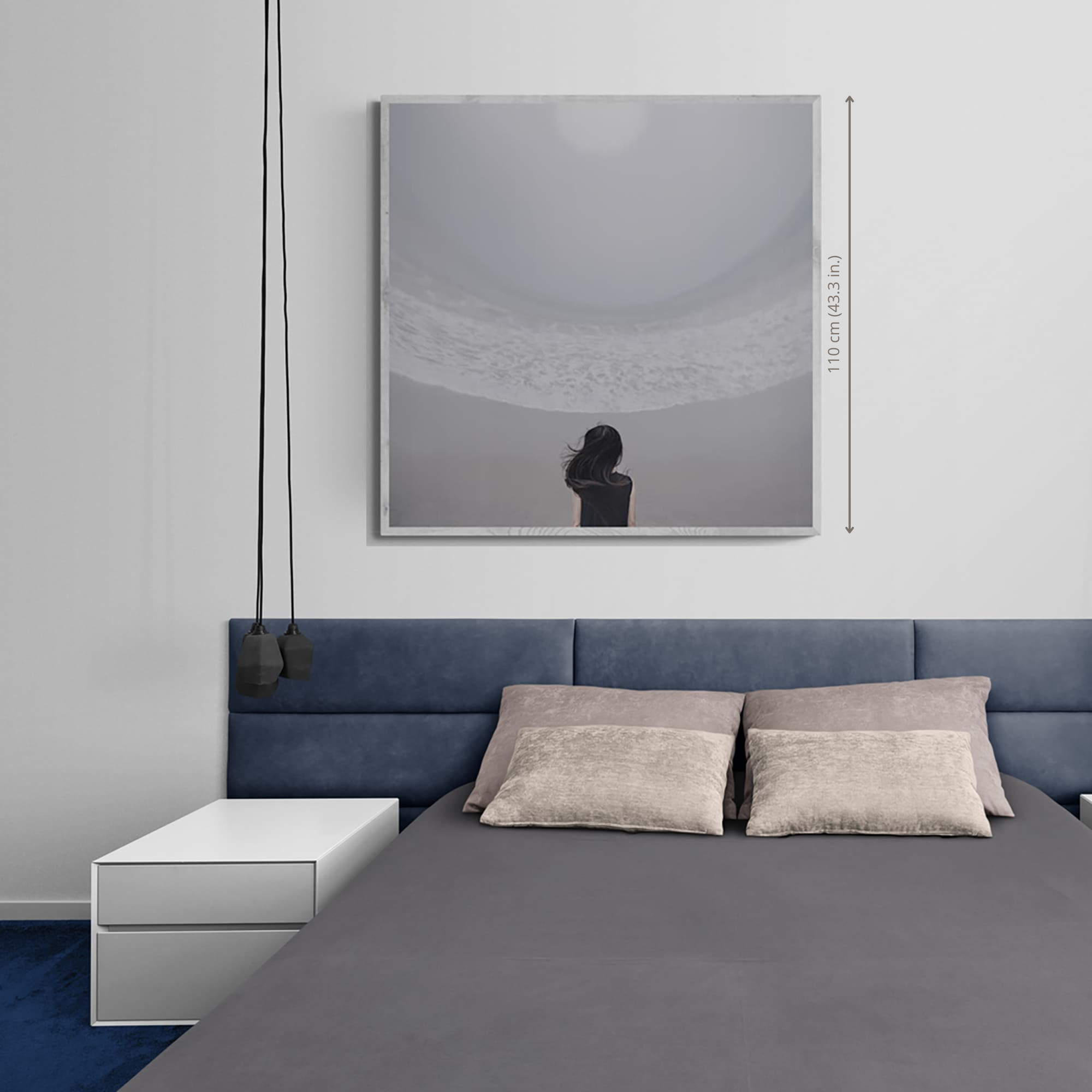 dasha pears_coming together_room view_110.png