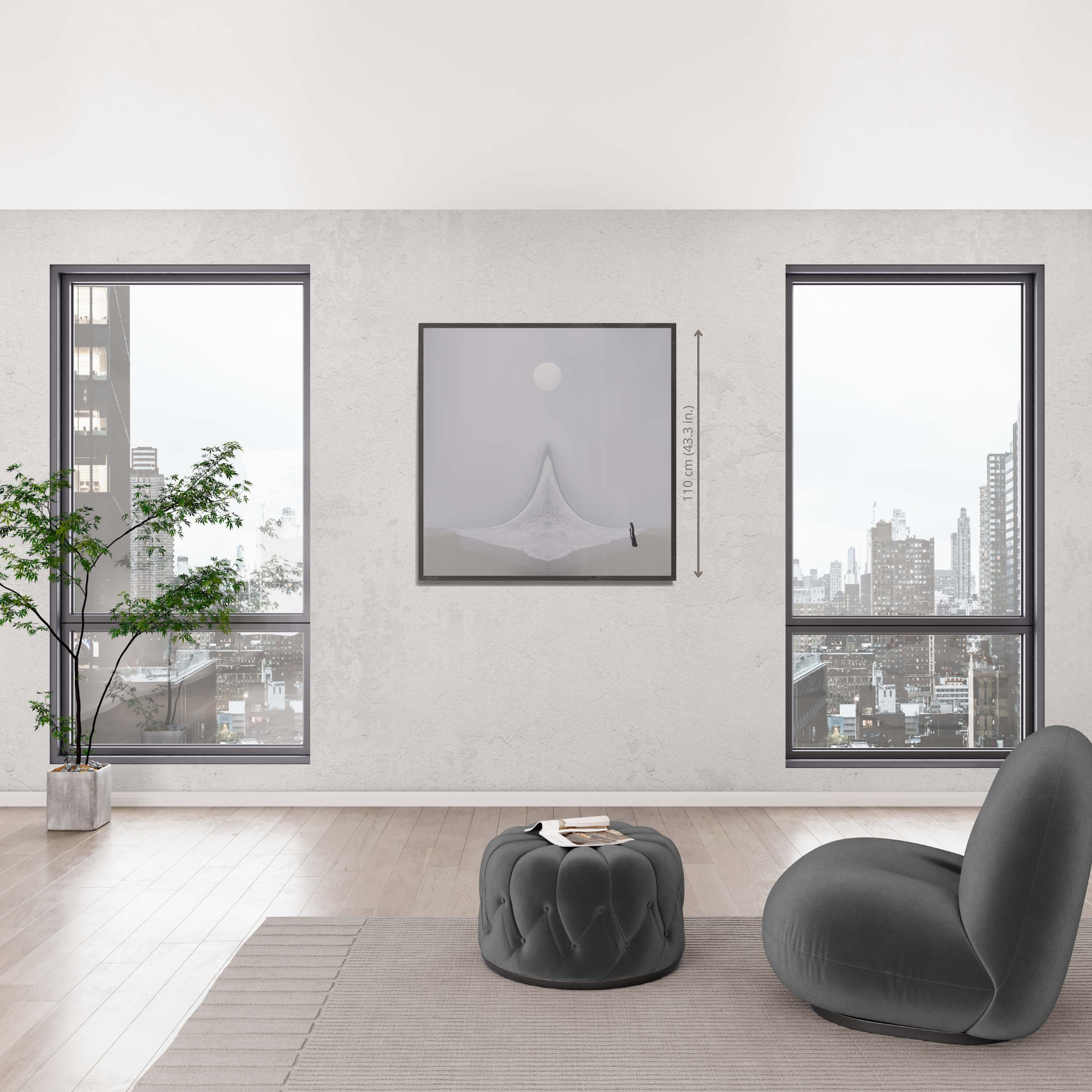 dasha pears_moonland_rise_room view_110.png