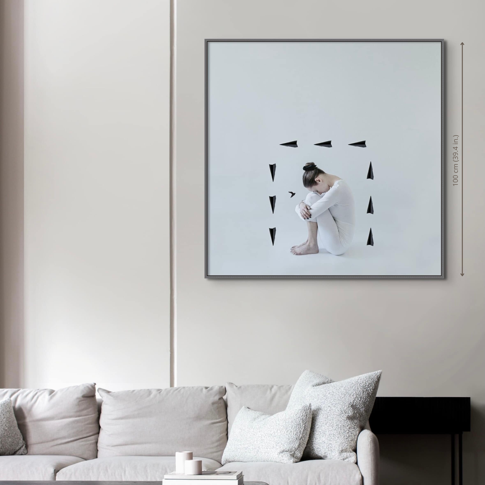 dasha pears-shelter-room view_100.png