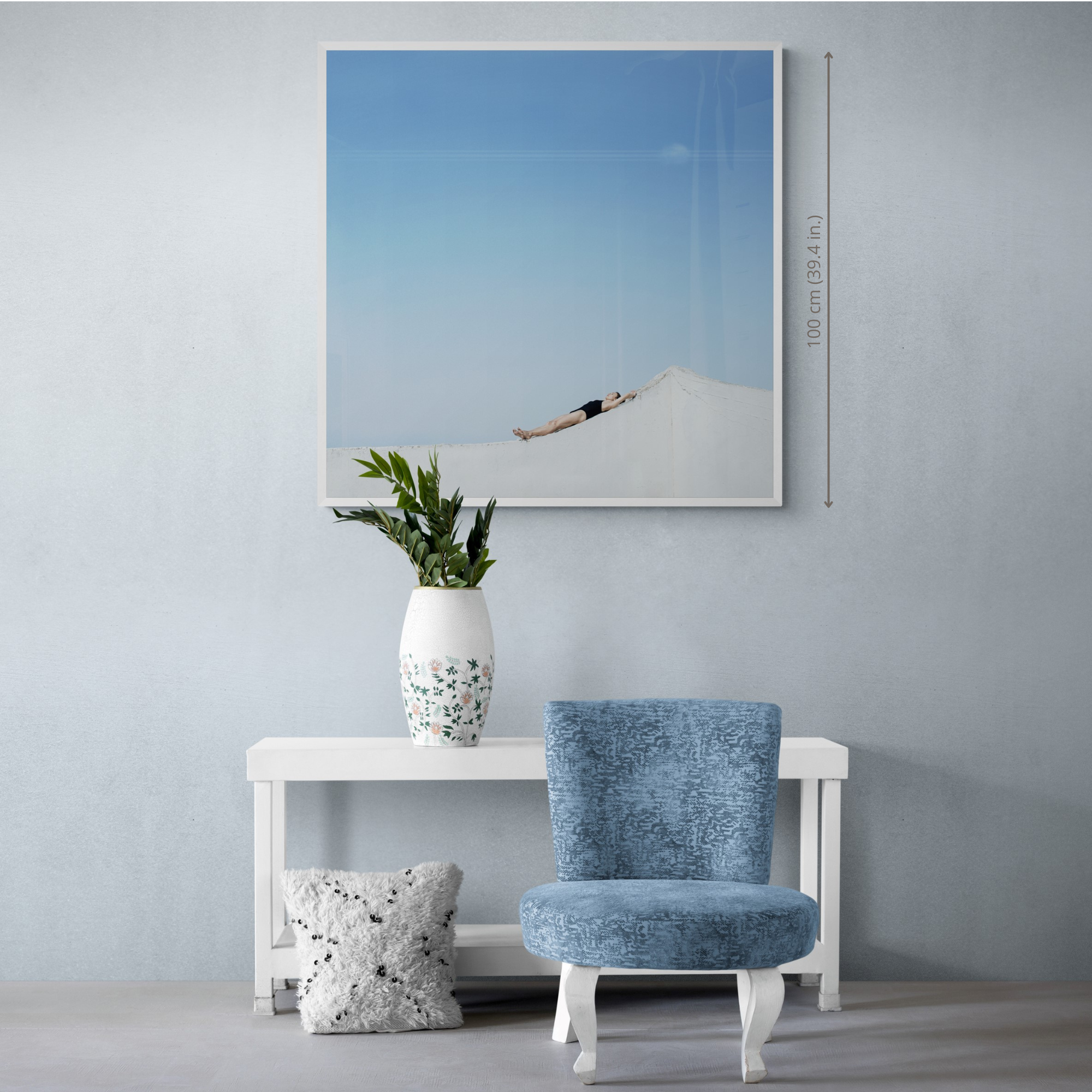 dasha pears_Riding the Wave_room view_100.png