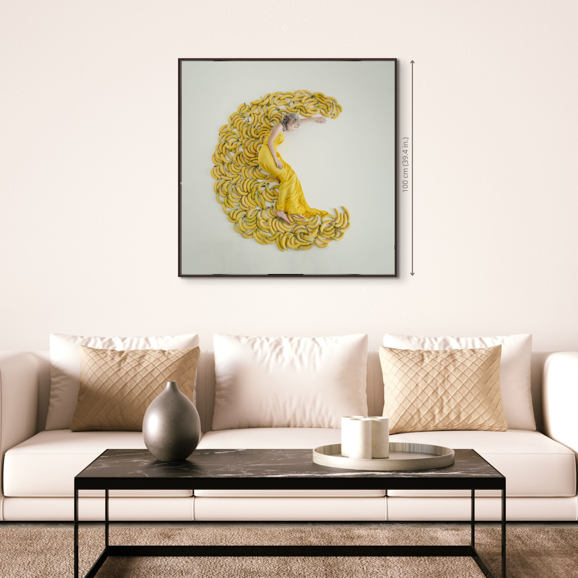 dasha pears-SL C-room view_100x100.png