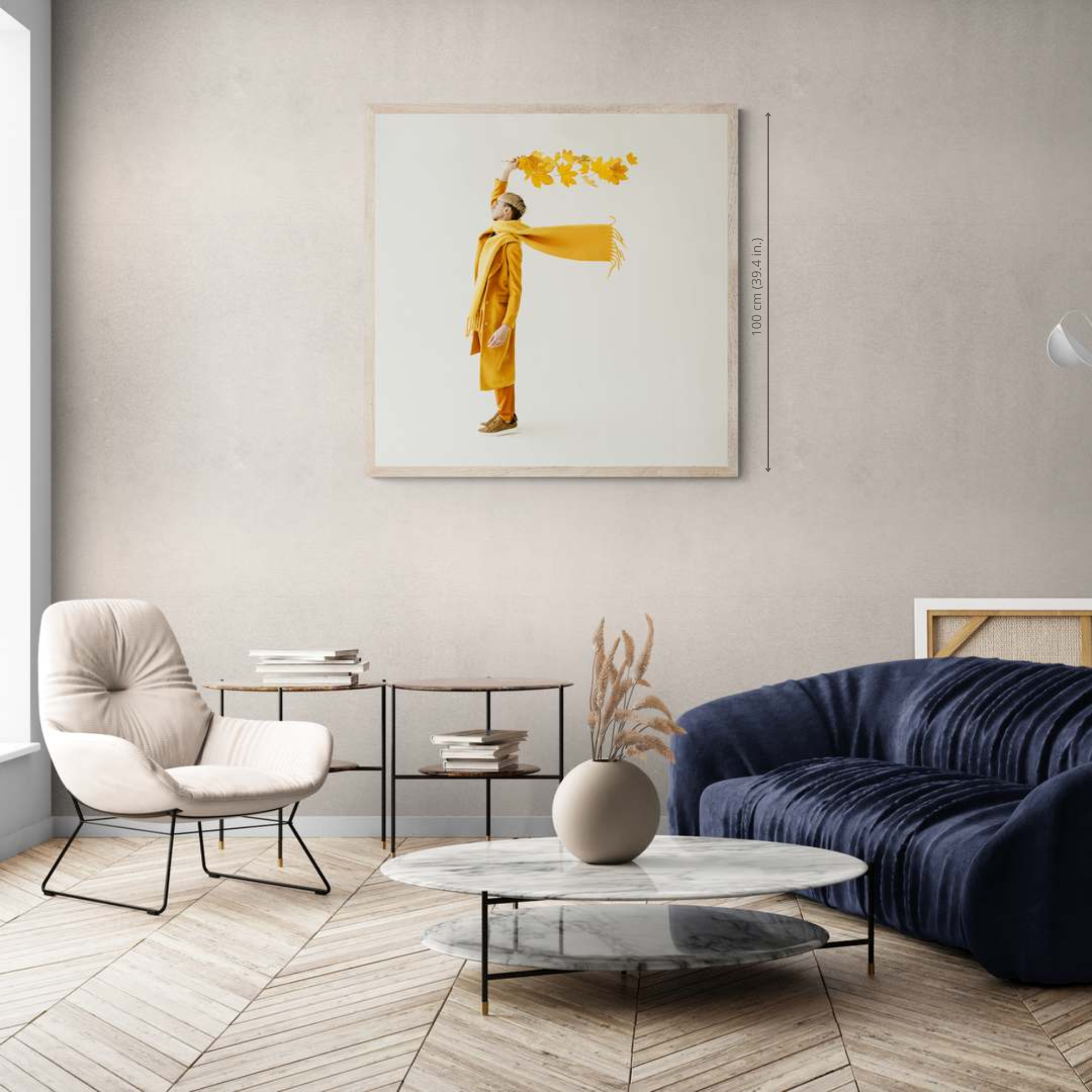 dasha pears-SL F-room view_100.png