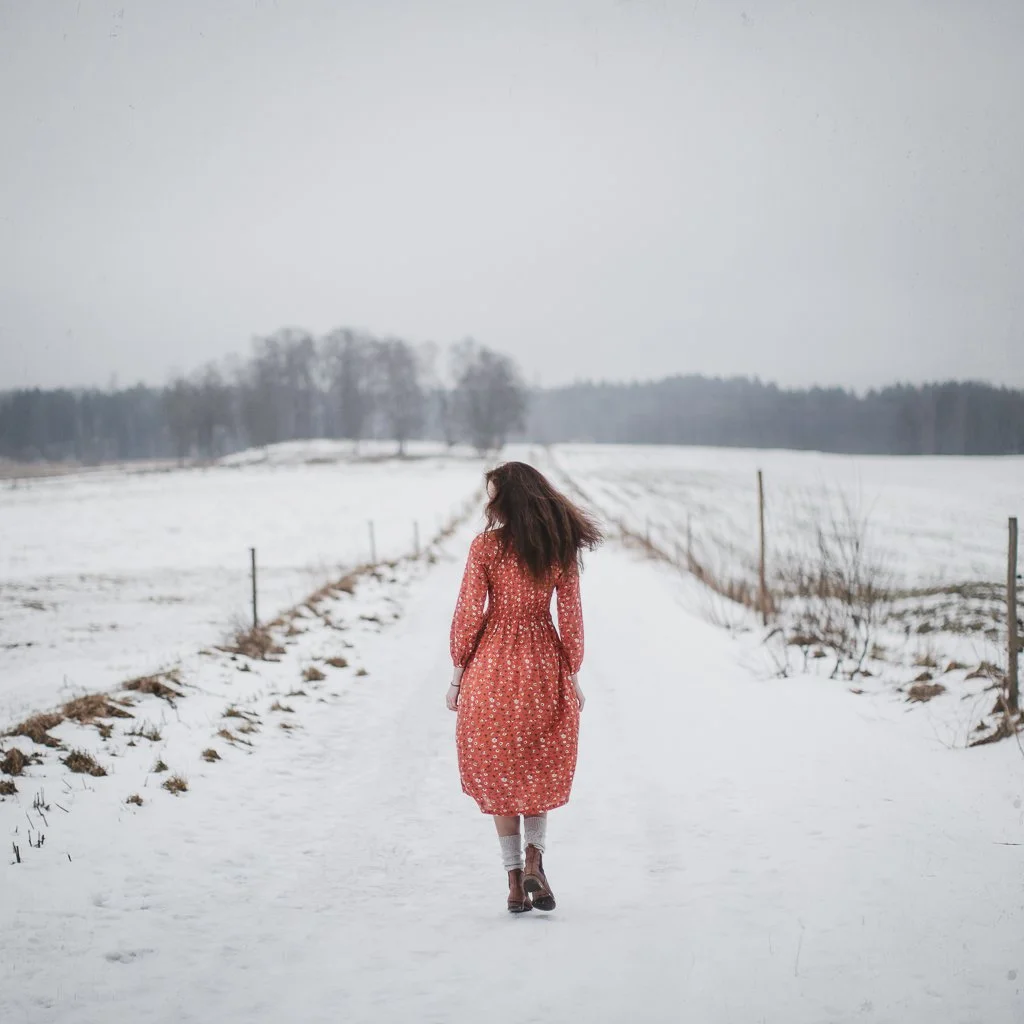  
 Title: 
 
Leaving 
 Story & Message:   
Coming soon
 