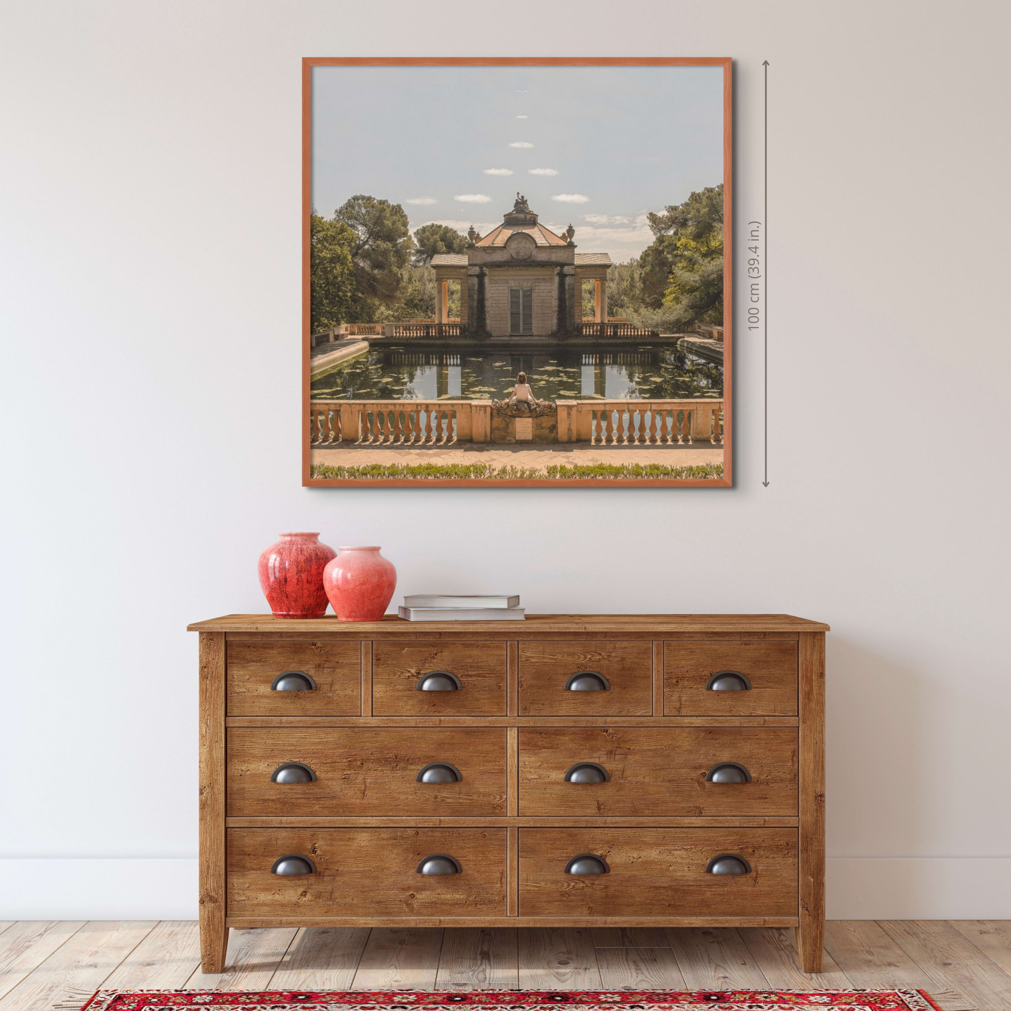 dasha pears-future goals-room view_100.png