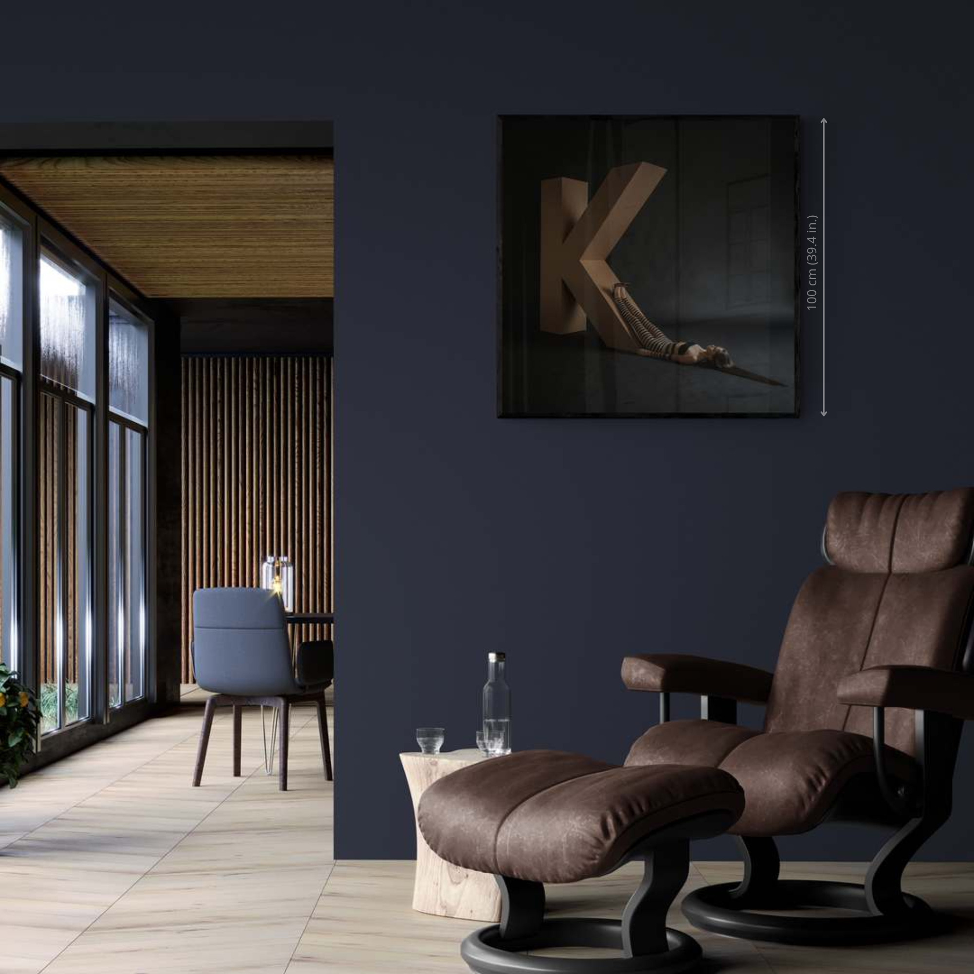 dasha pears-SL K-room view_100.png