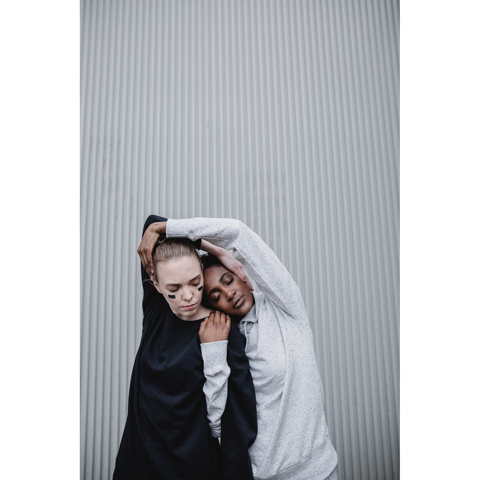  
 Title: 
 
Entangled 
 Story & Message:   
Coming soon
 