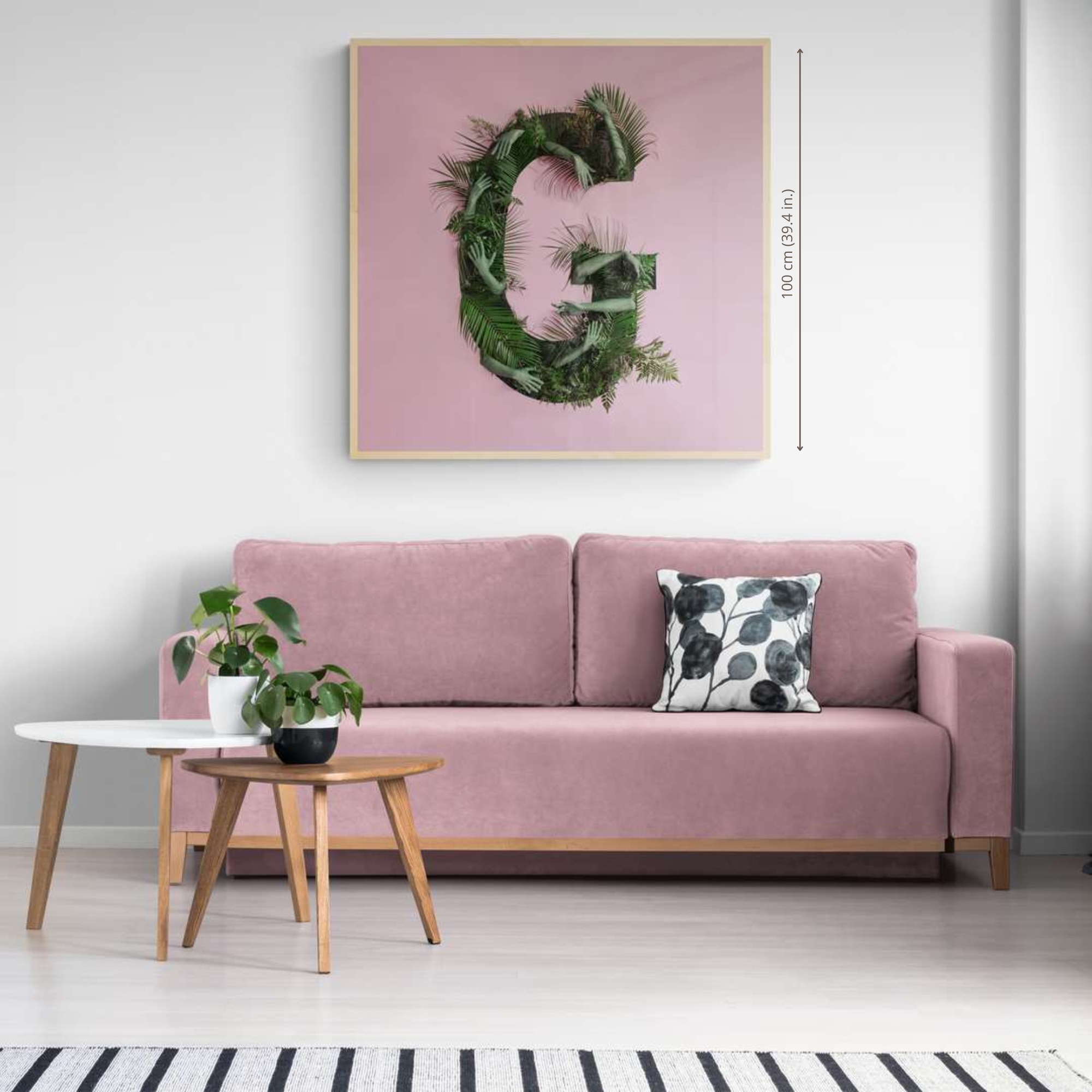 dasha pears-SL G-room view_100.png