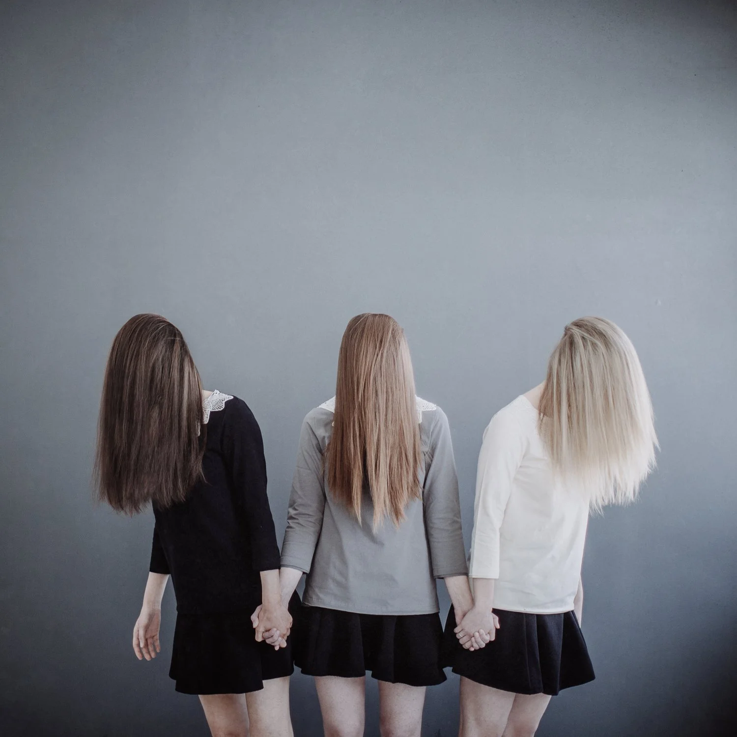  
 Title: 
 Directions 
 Project:   
No Project
 