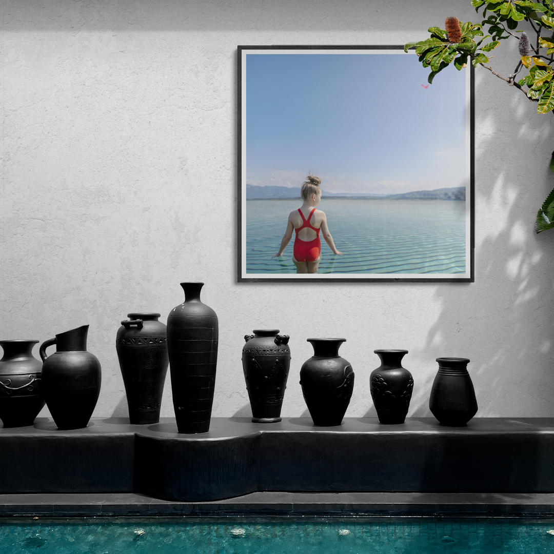 dasha pears-here-comes-the-sun-room view_110cm.png