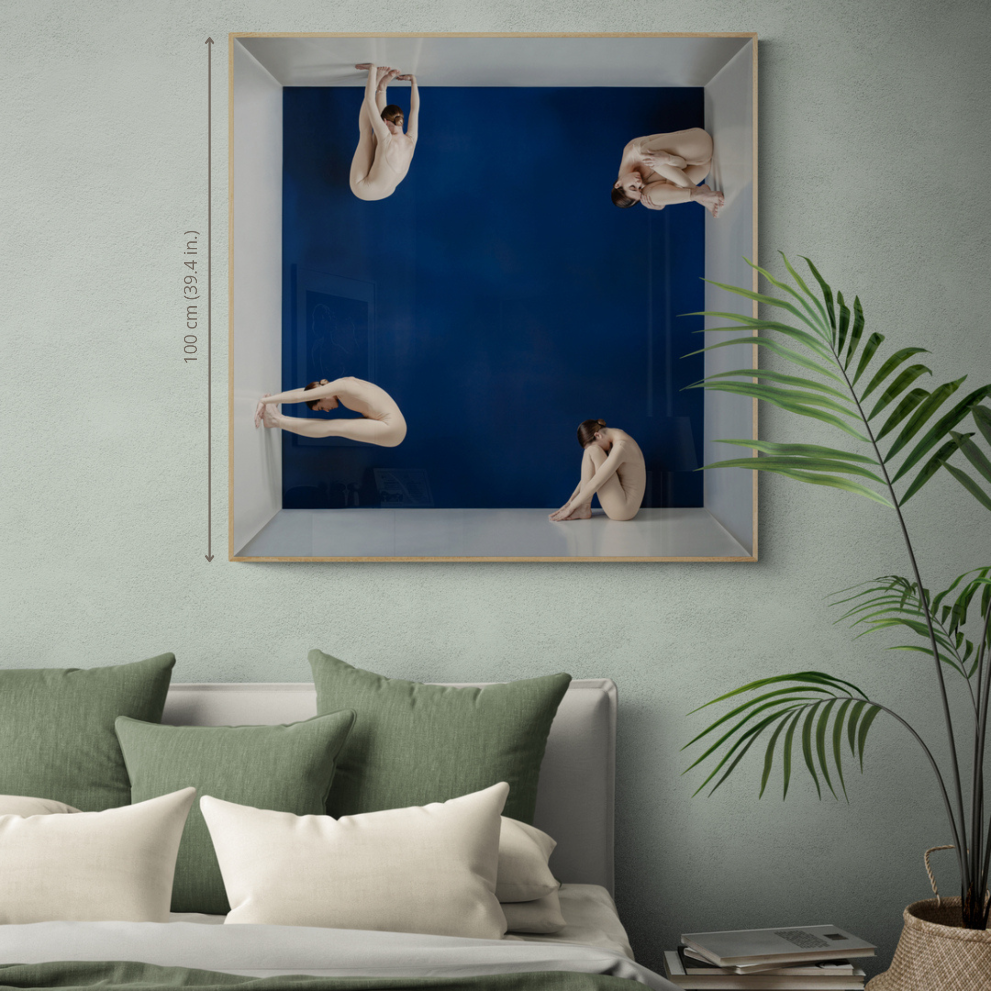 dasha pears-looking for solution-room view_100x100.png