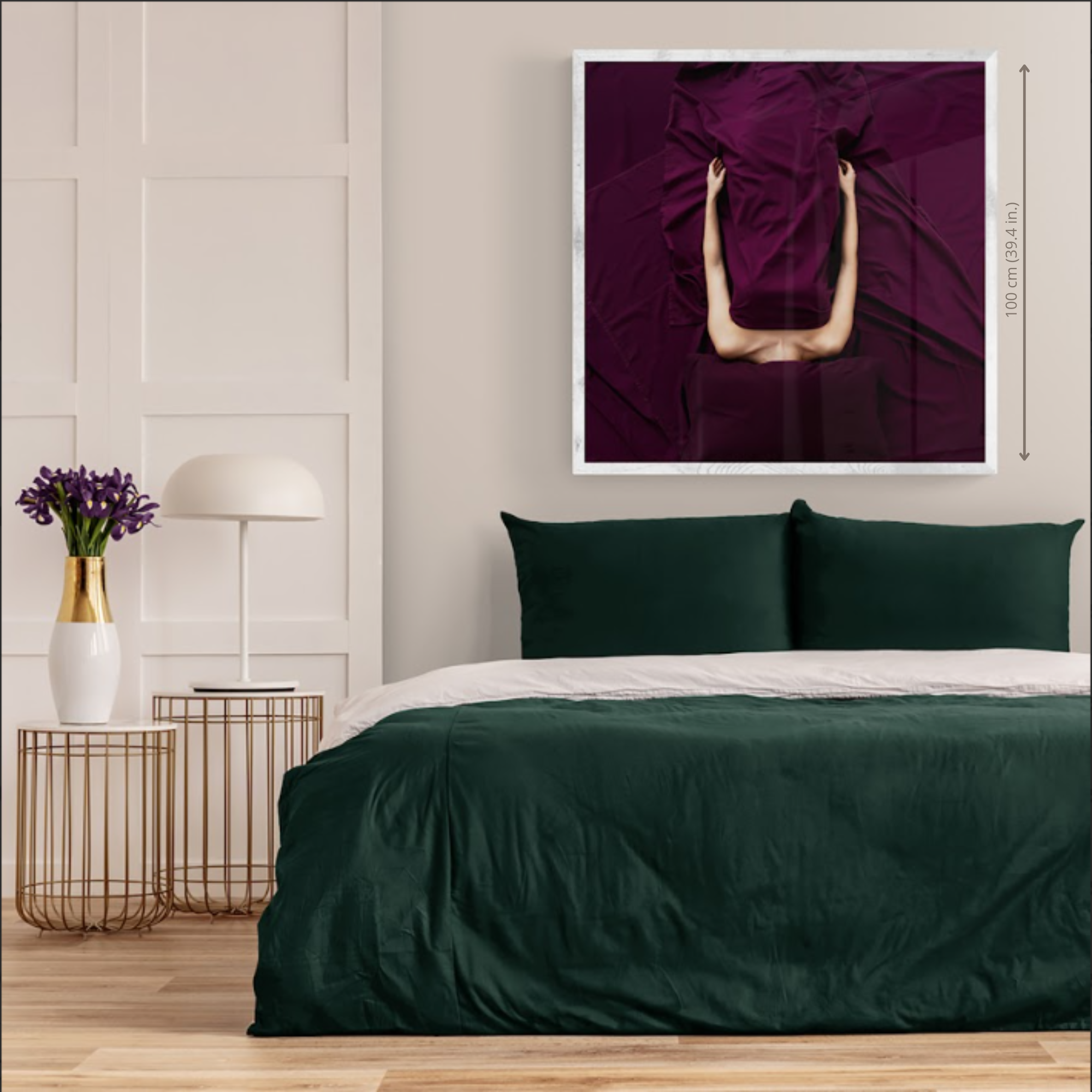 dasha pears-SL U-room view_100.png