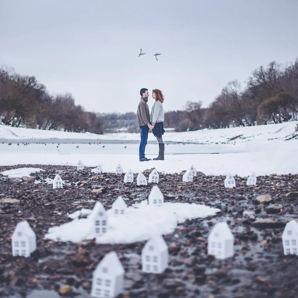  
 Title: 
 
Ducks 
 Story & Message:   
Coming soon
 