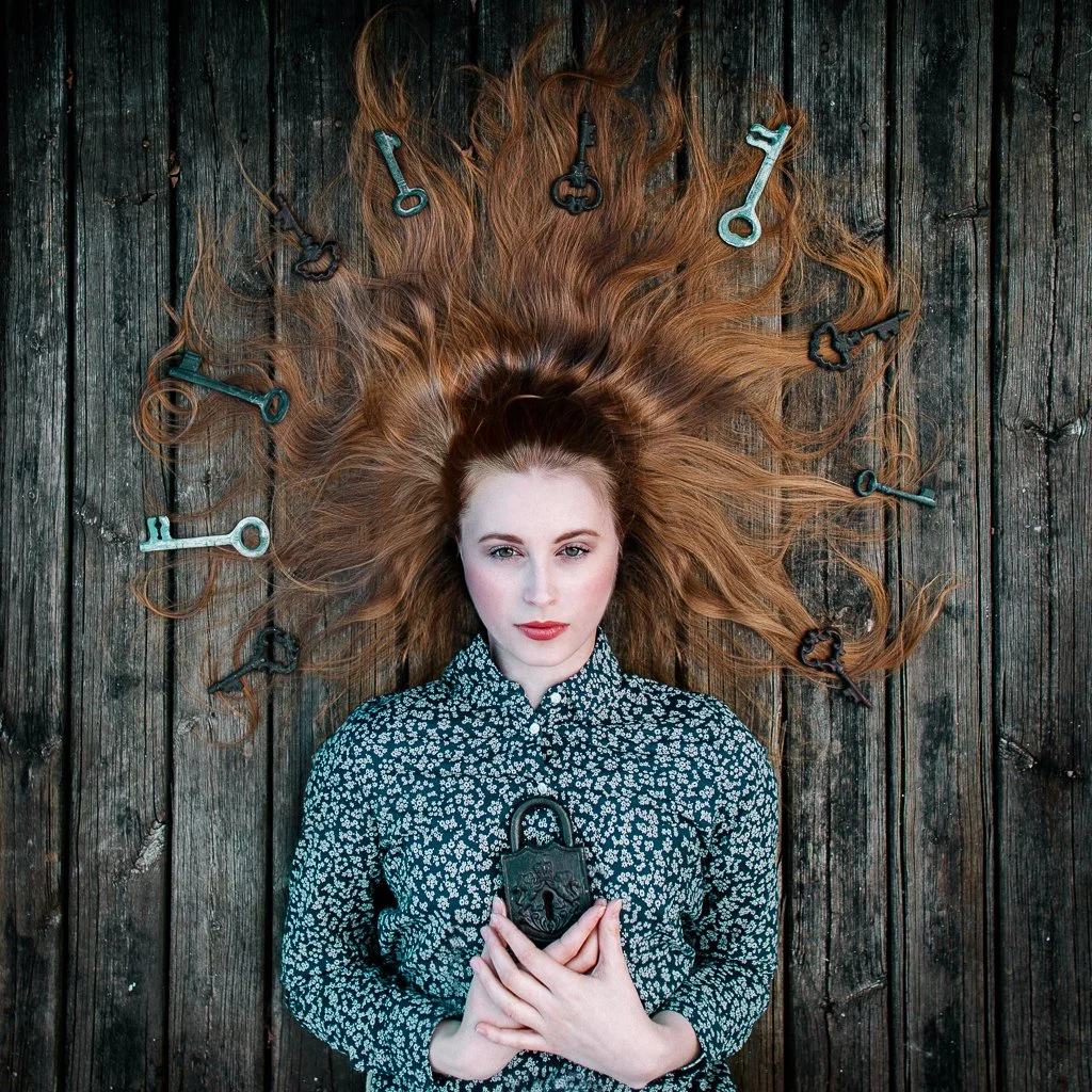  
 Title: 
 Keys 
 Project:   
No Project
 