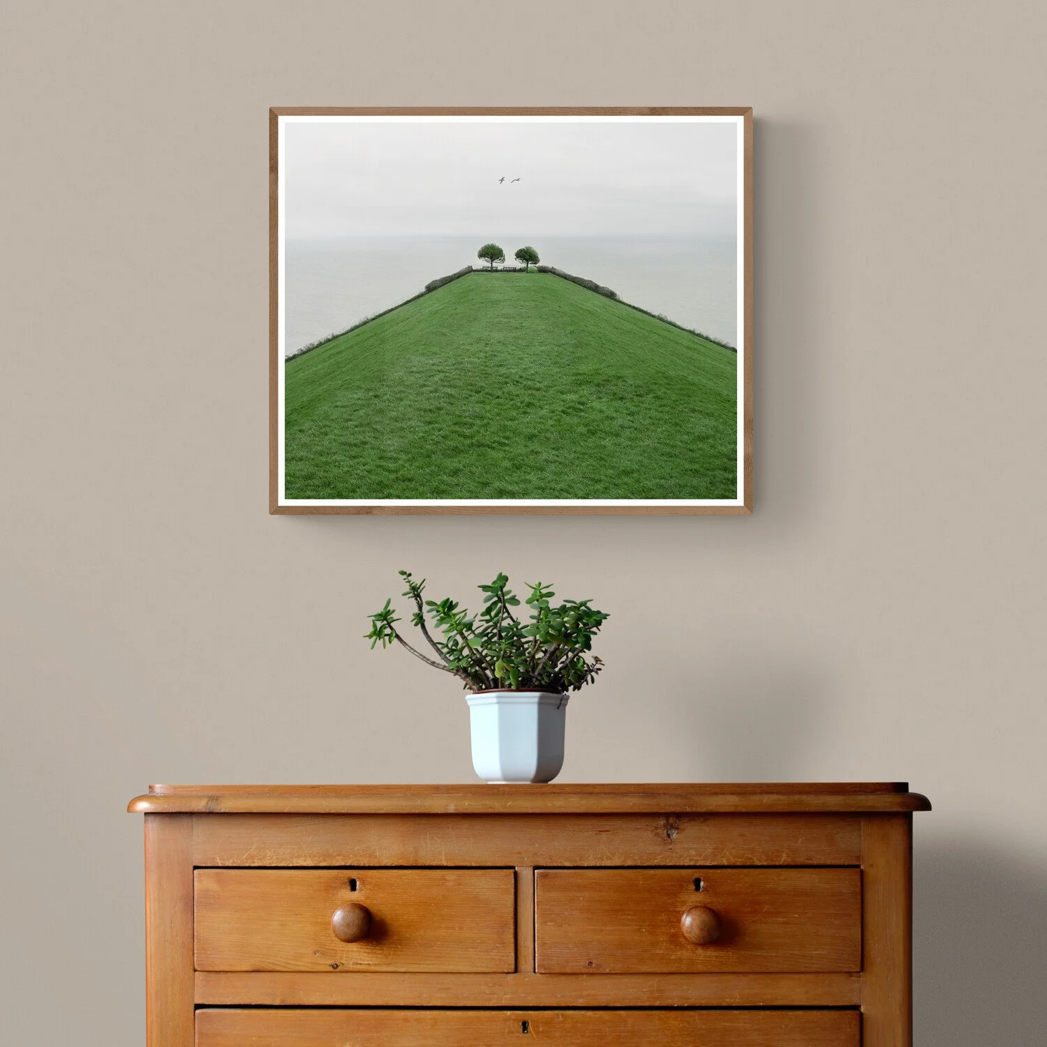 dasha-pears-two-of-us-room view_72x60.jpg