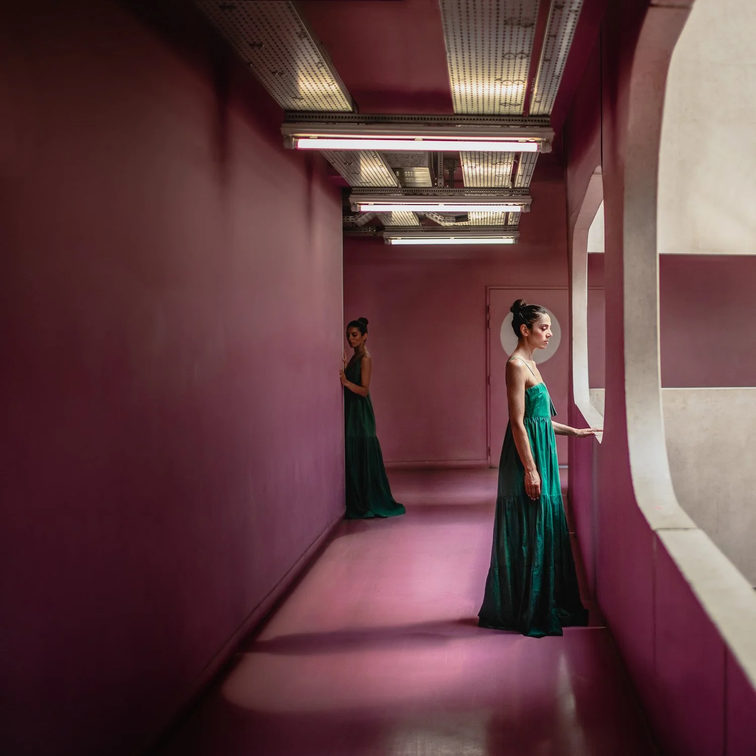  
 Title: 
 Me Again 
 Project:   
No Project
 