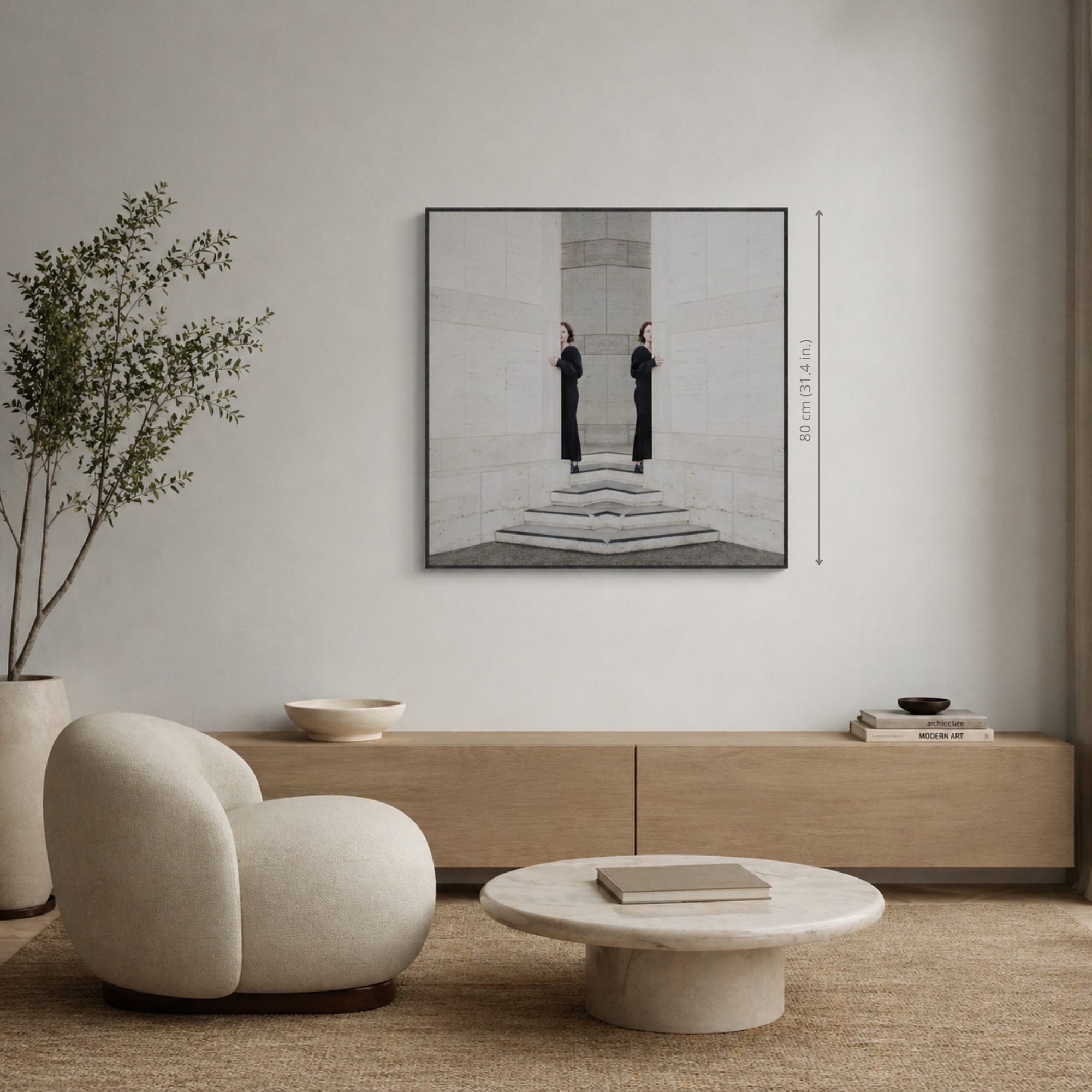 dasha pears-split-room view_80.png