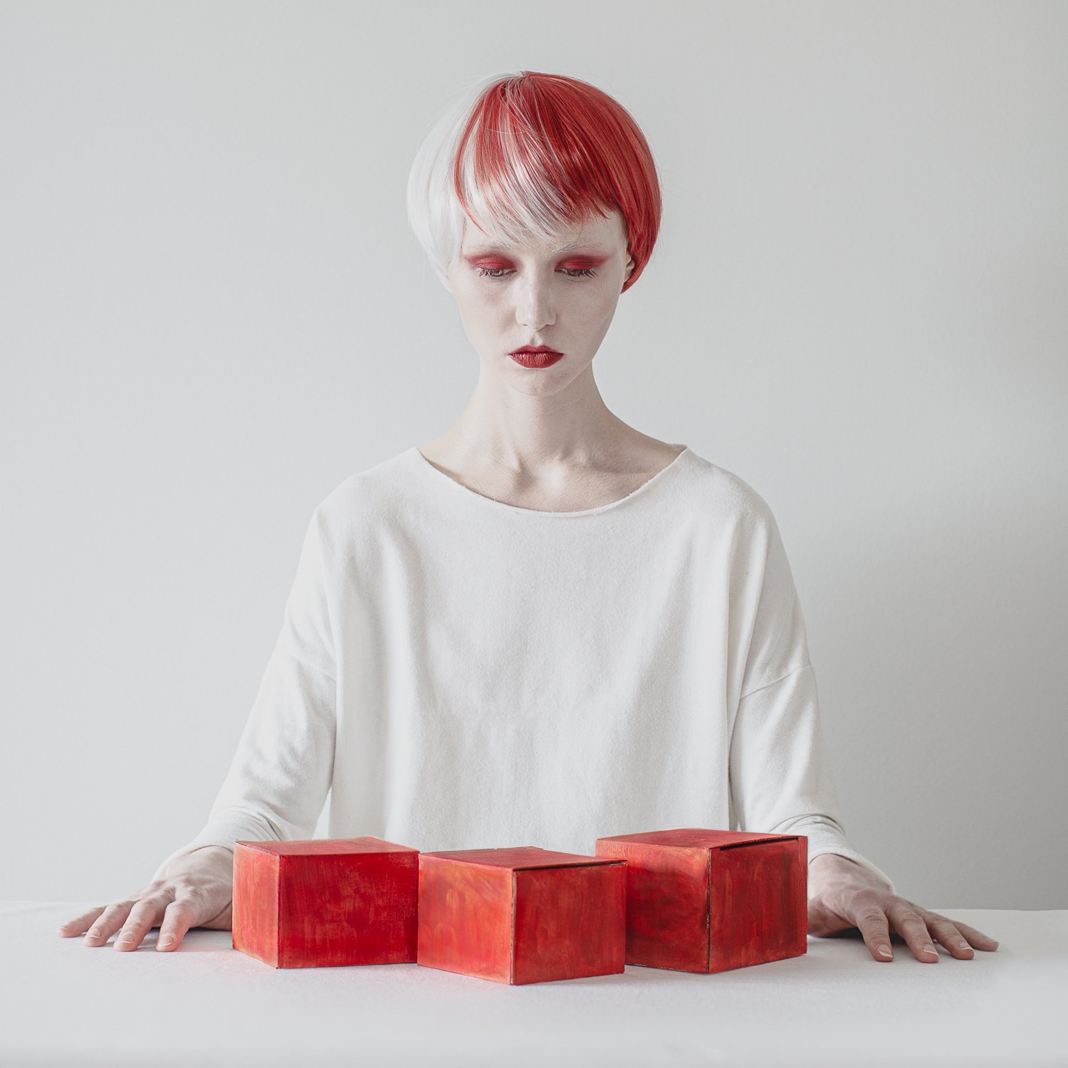  
 Title: 
 
More 
 Story & Message:   
Coming soon
 