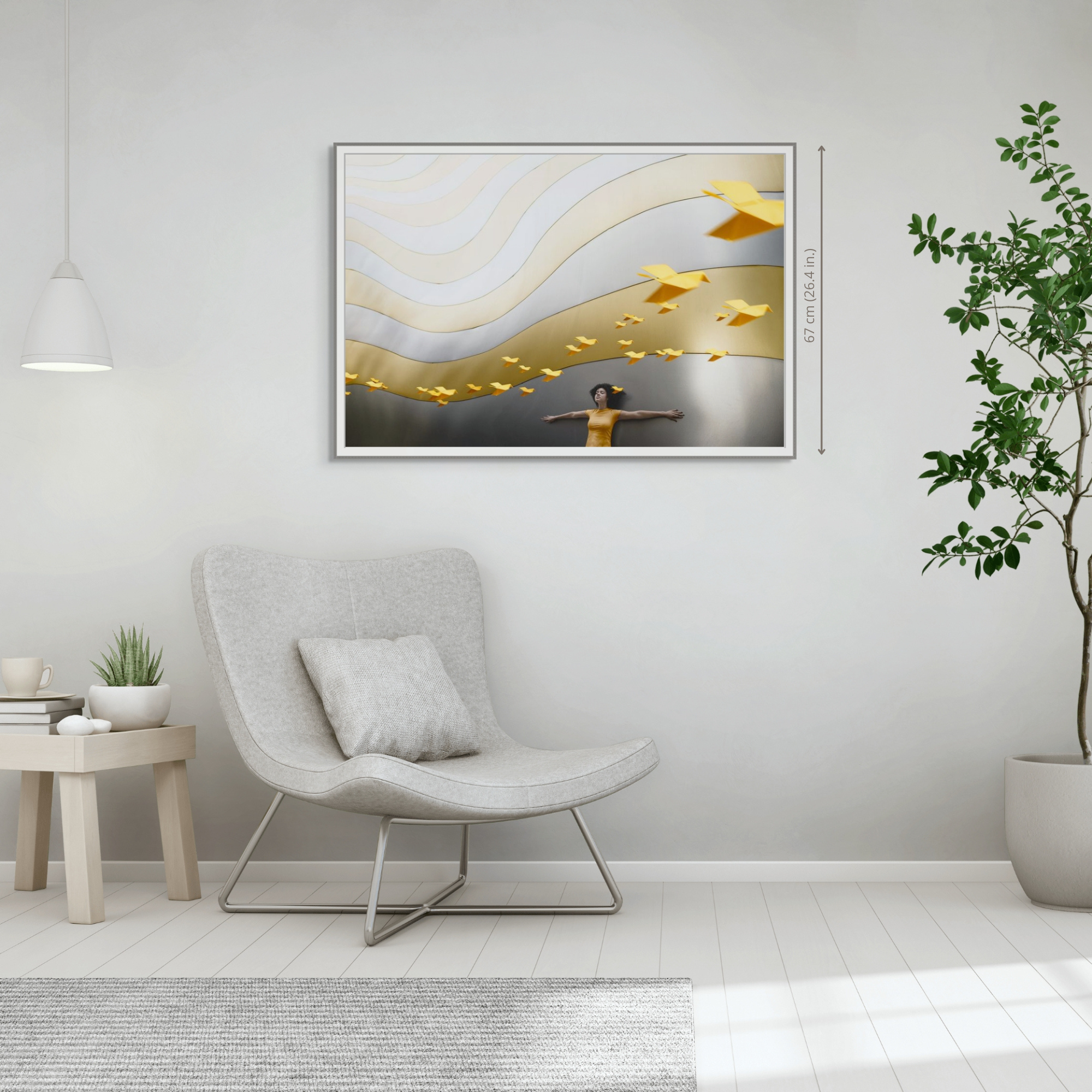 dasha pears_One of us_roo view_100.png