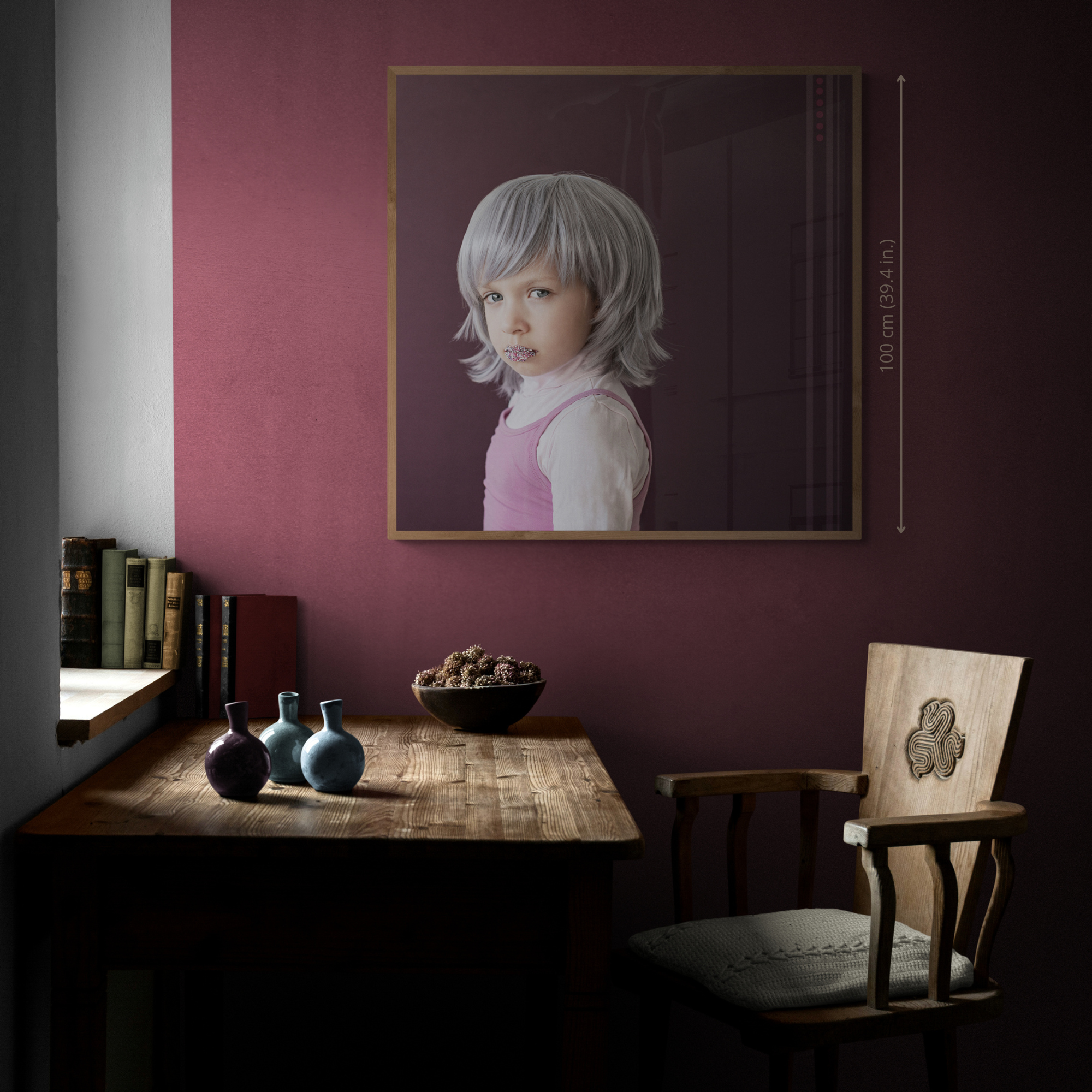 dasha pears-Sprinkles-room view_100.png