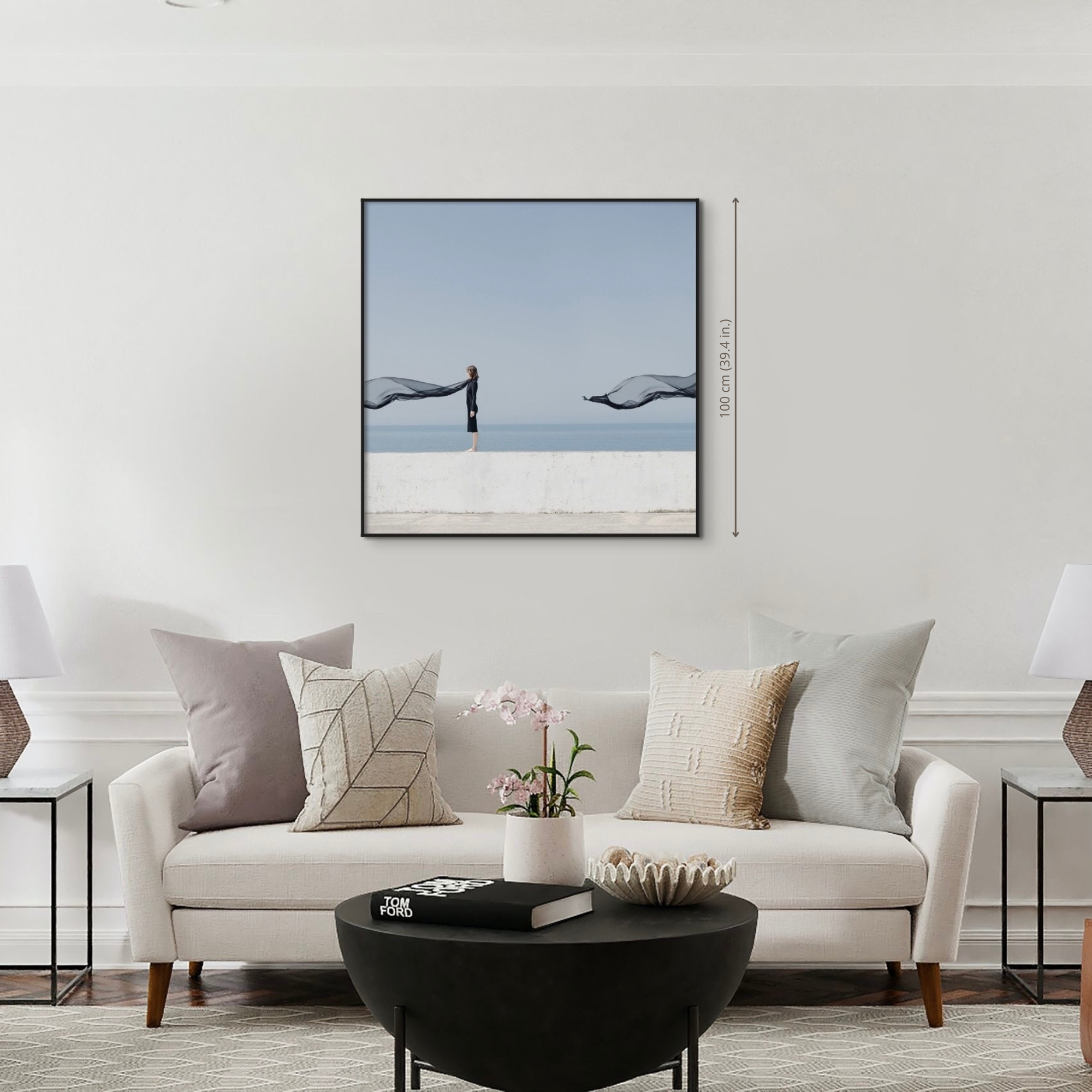 dasha pears-wrapping my arms around you-room view_100x100.png