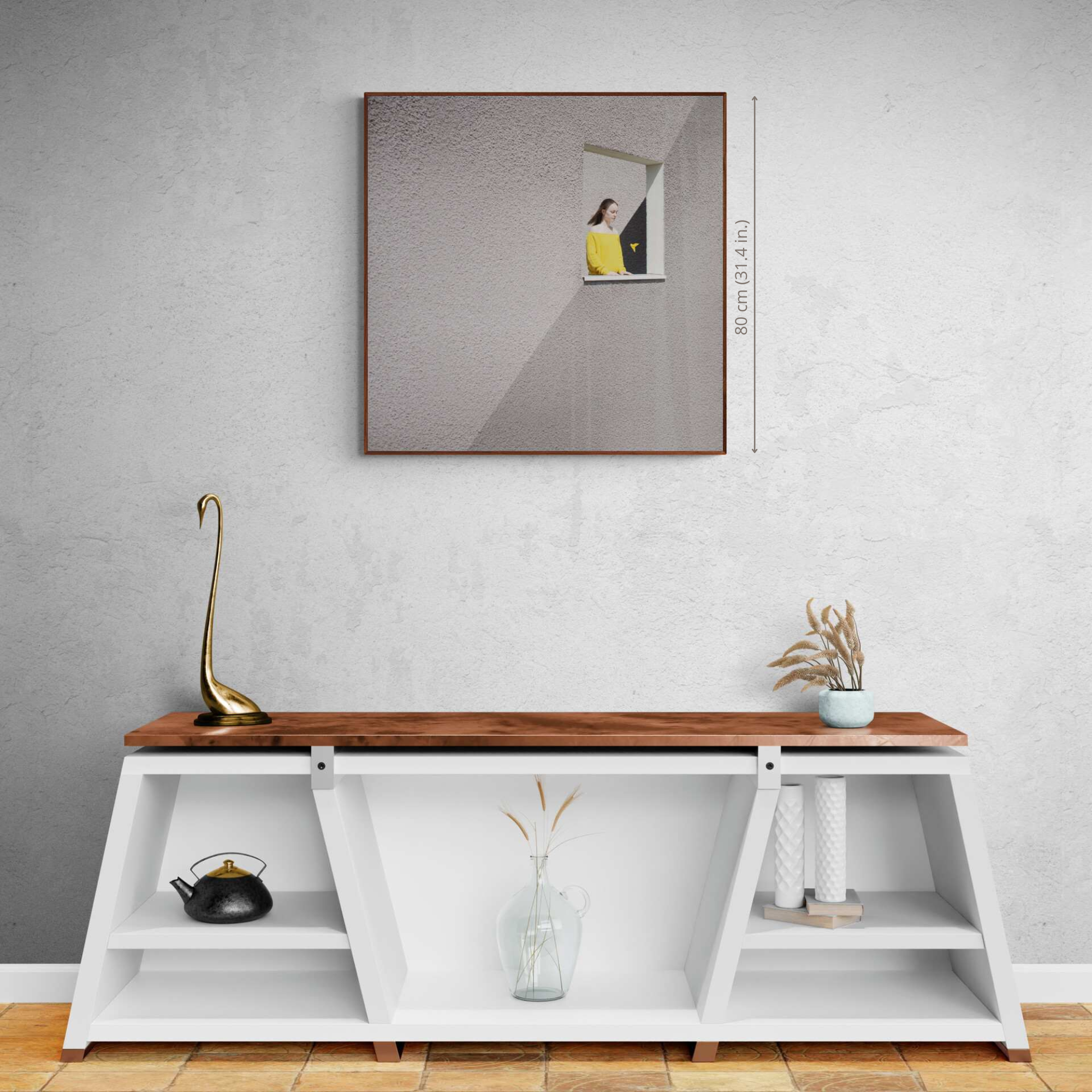 dasha pears- in the shadow-room view_80.png