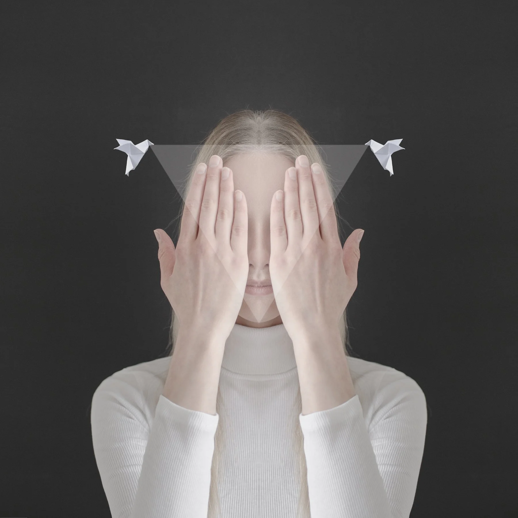 dasha pears_inconvenient_web.jpg