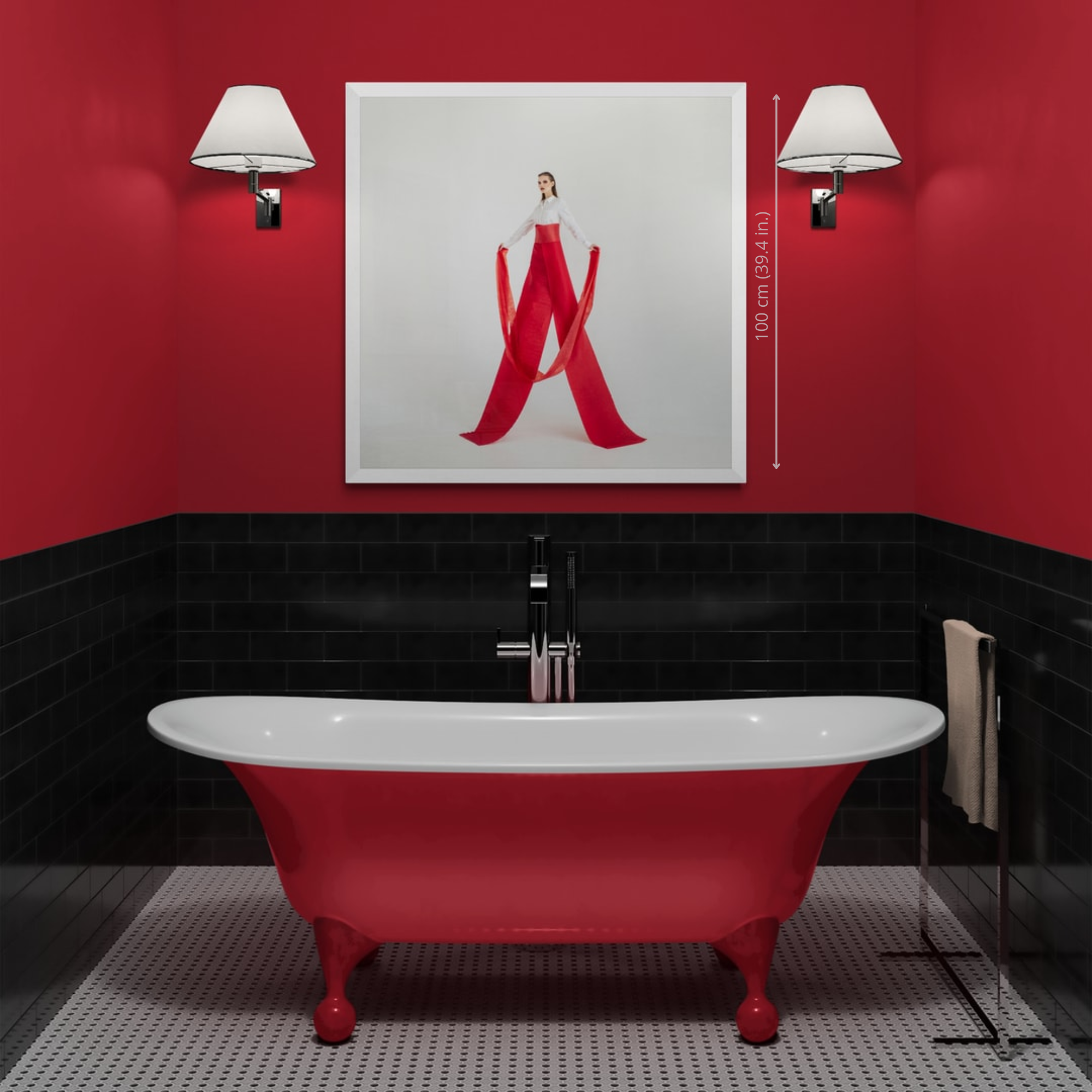 dasha pears-SLA-room view_100.png