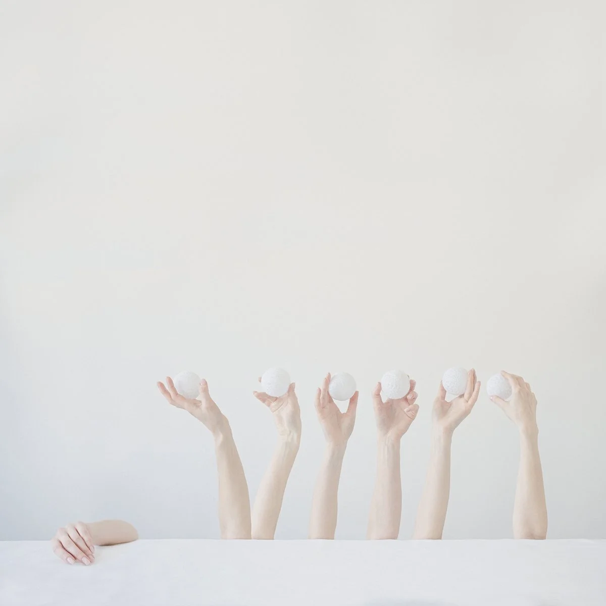  
 Title: 
 
Fruit Of The Soil 
 Story & Message:   
Coming soon
 