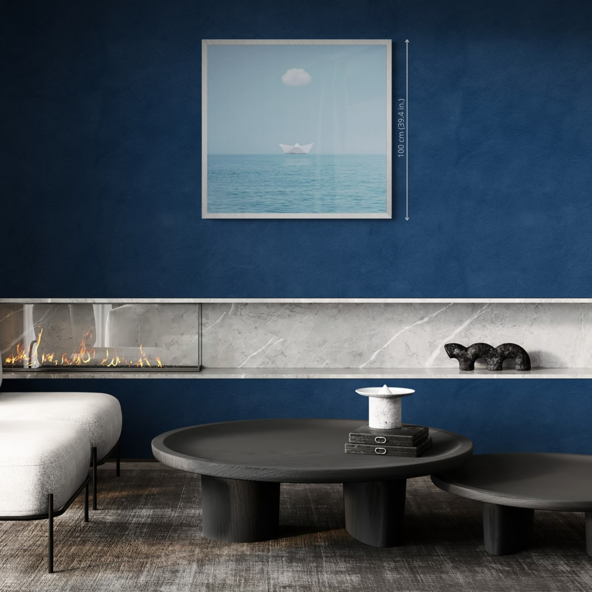 dasha pears -keeping kompany-room view_100.png