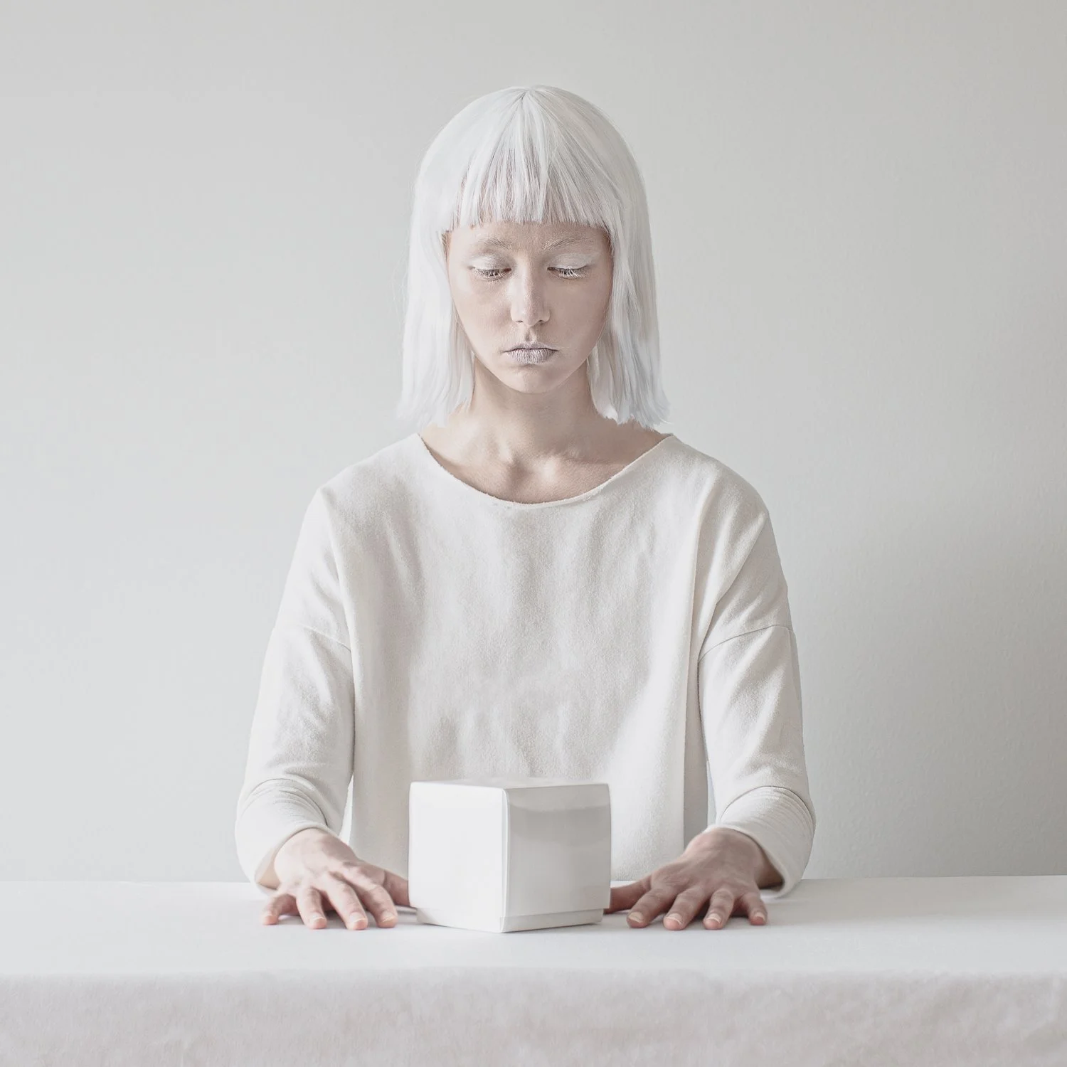  
 Title: 
 
Beginning 
 Story & Message:   
Coming soon
 